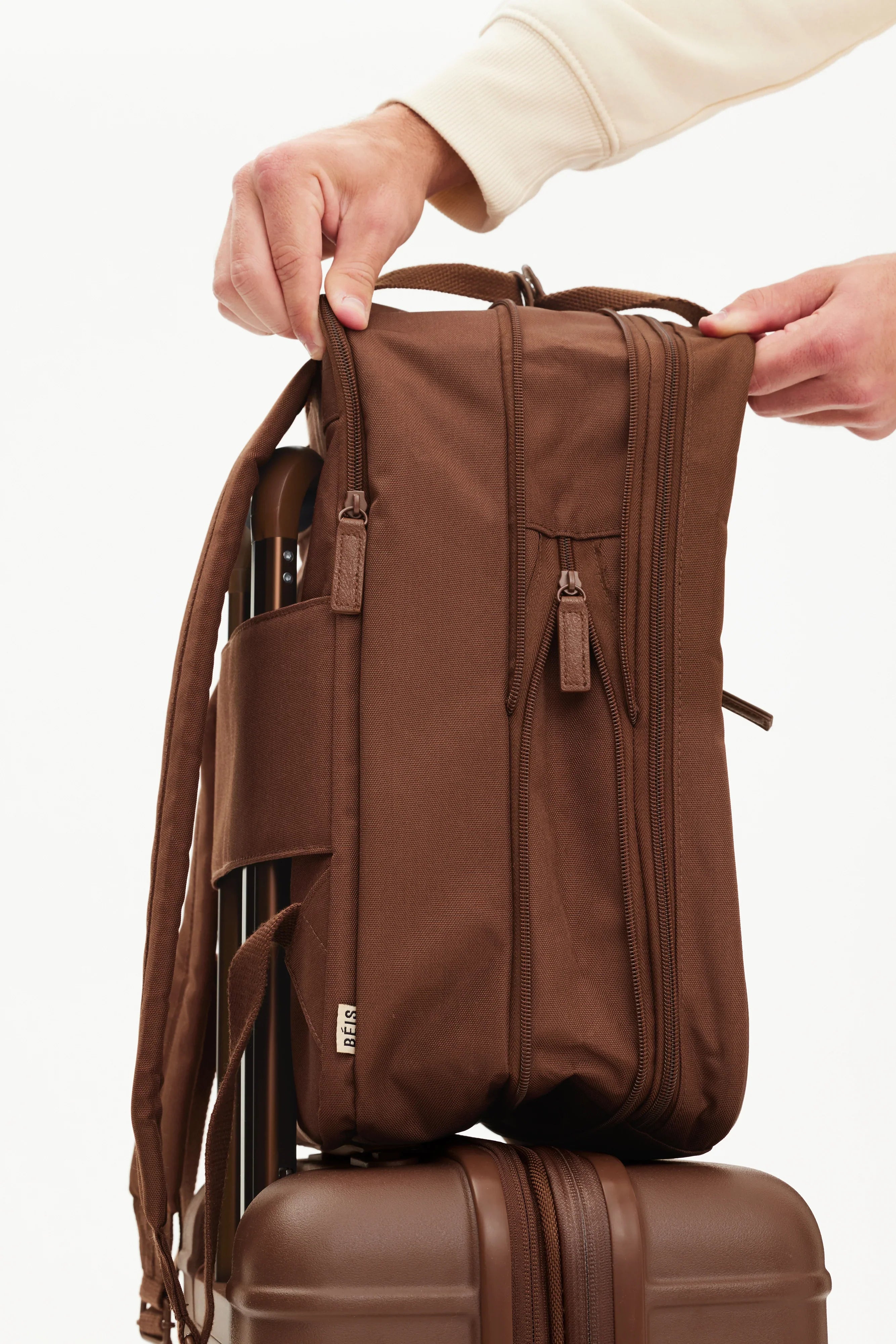 beistravelstores.com