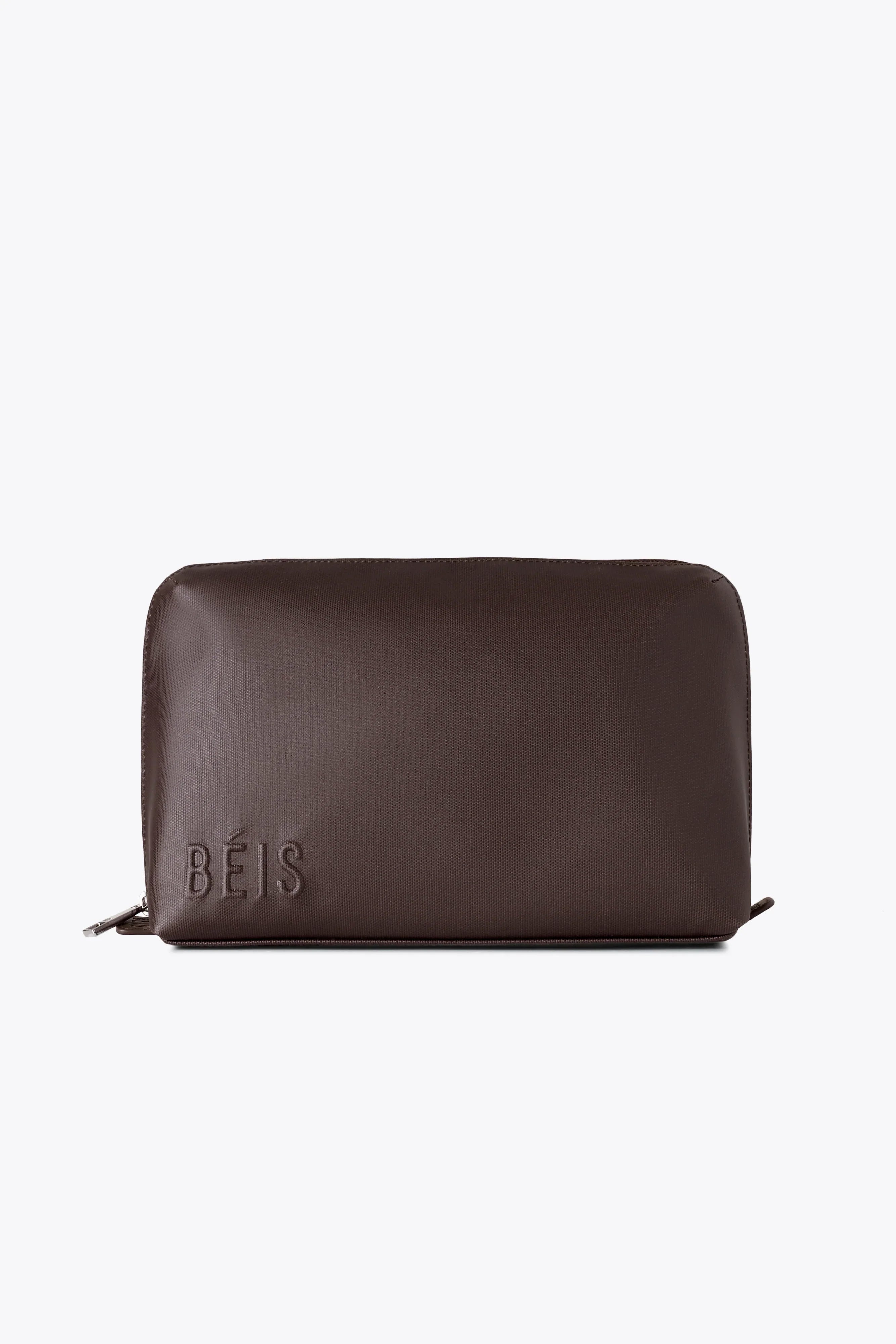 beistravelstores.com