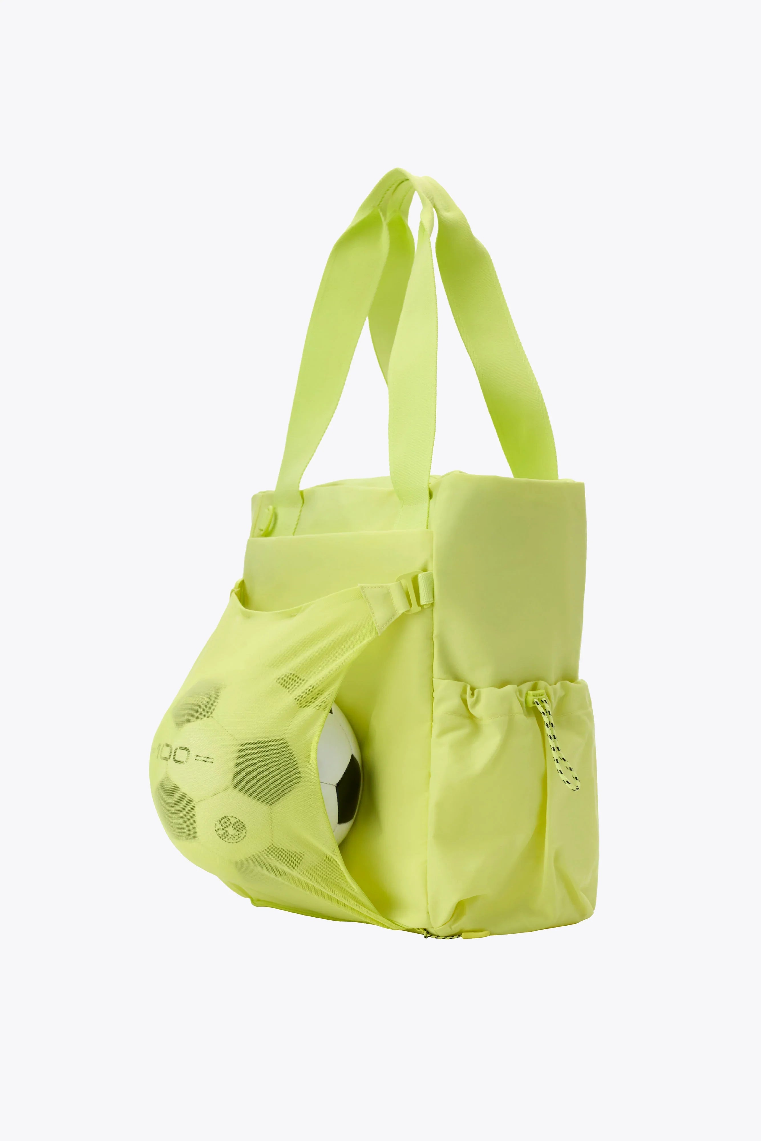 beistravelstores.com