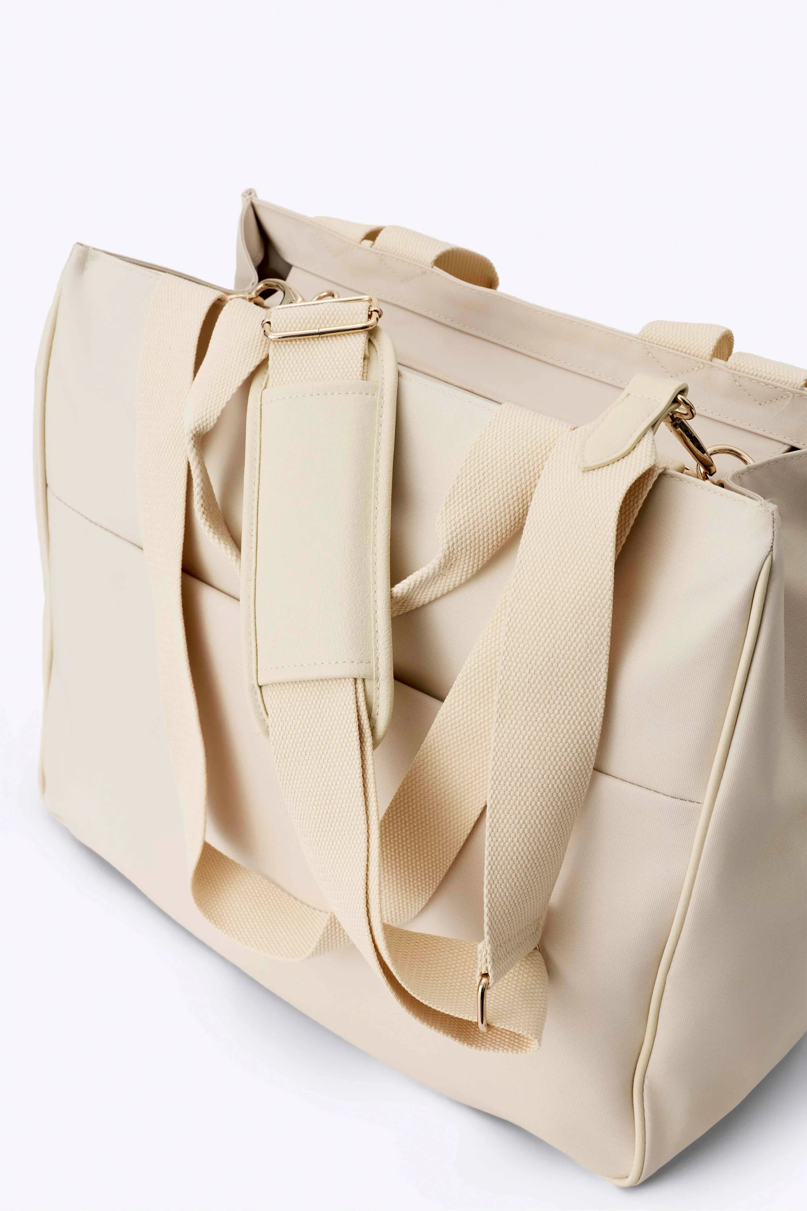 beistravelstores.com