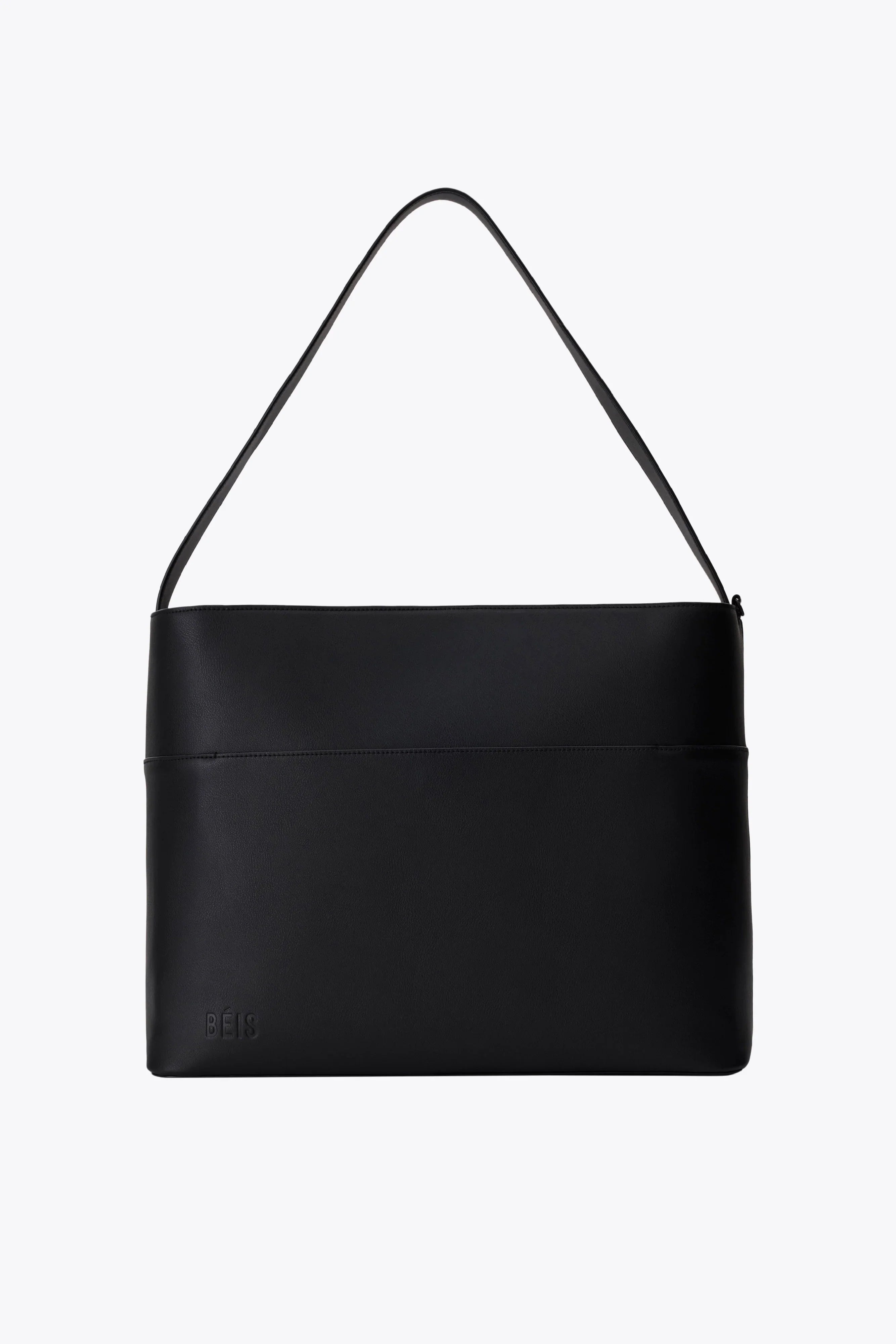 beistravelstores.com