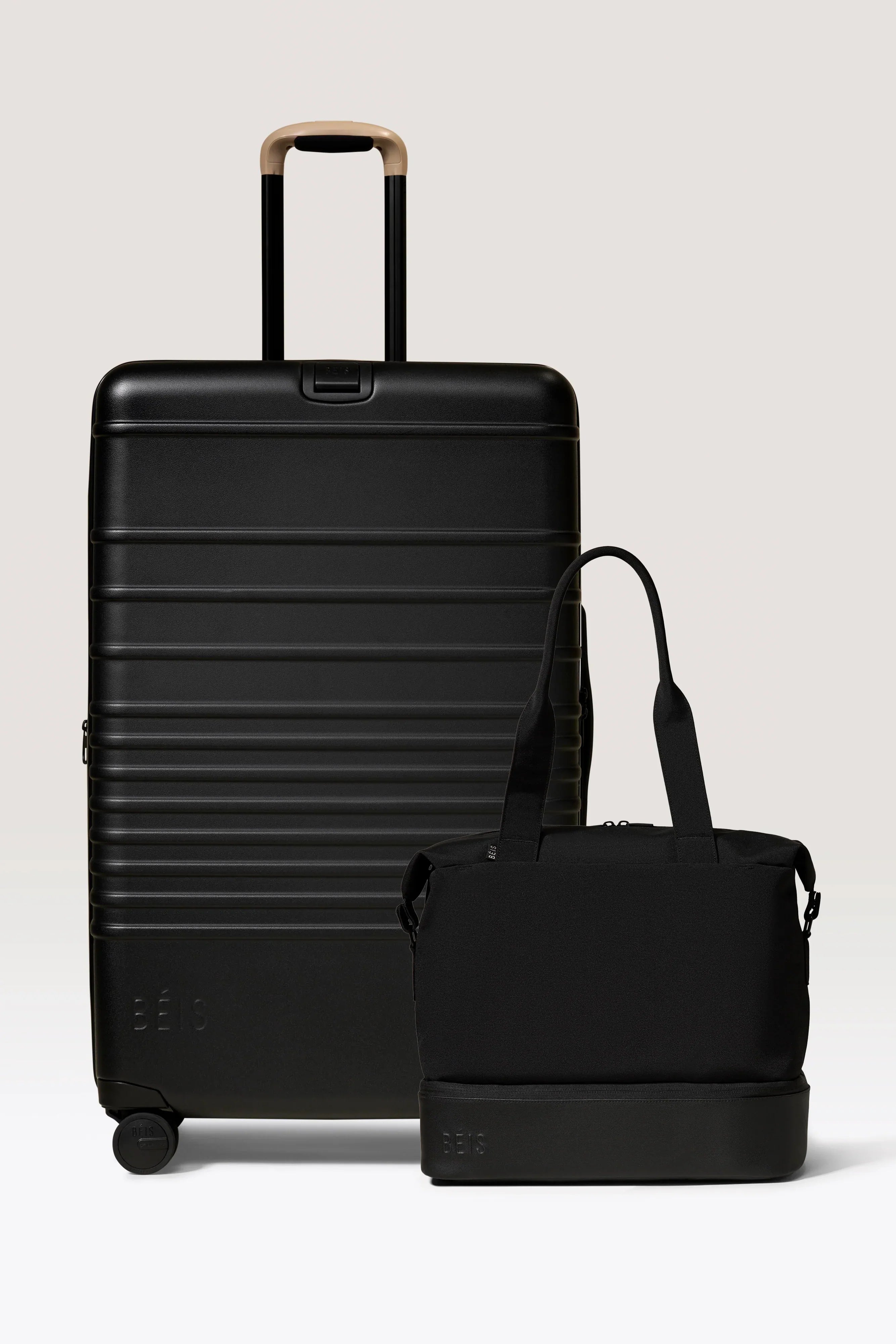beistravelstores.com