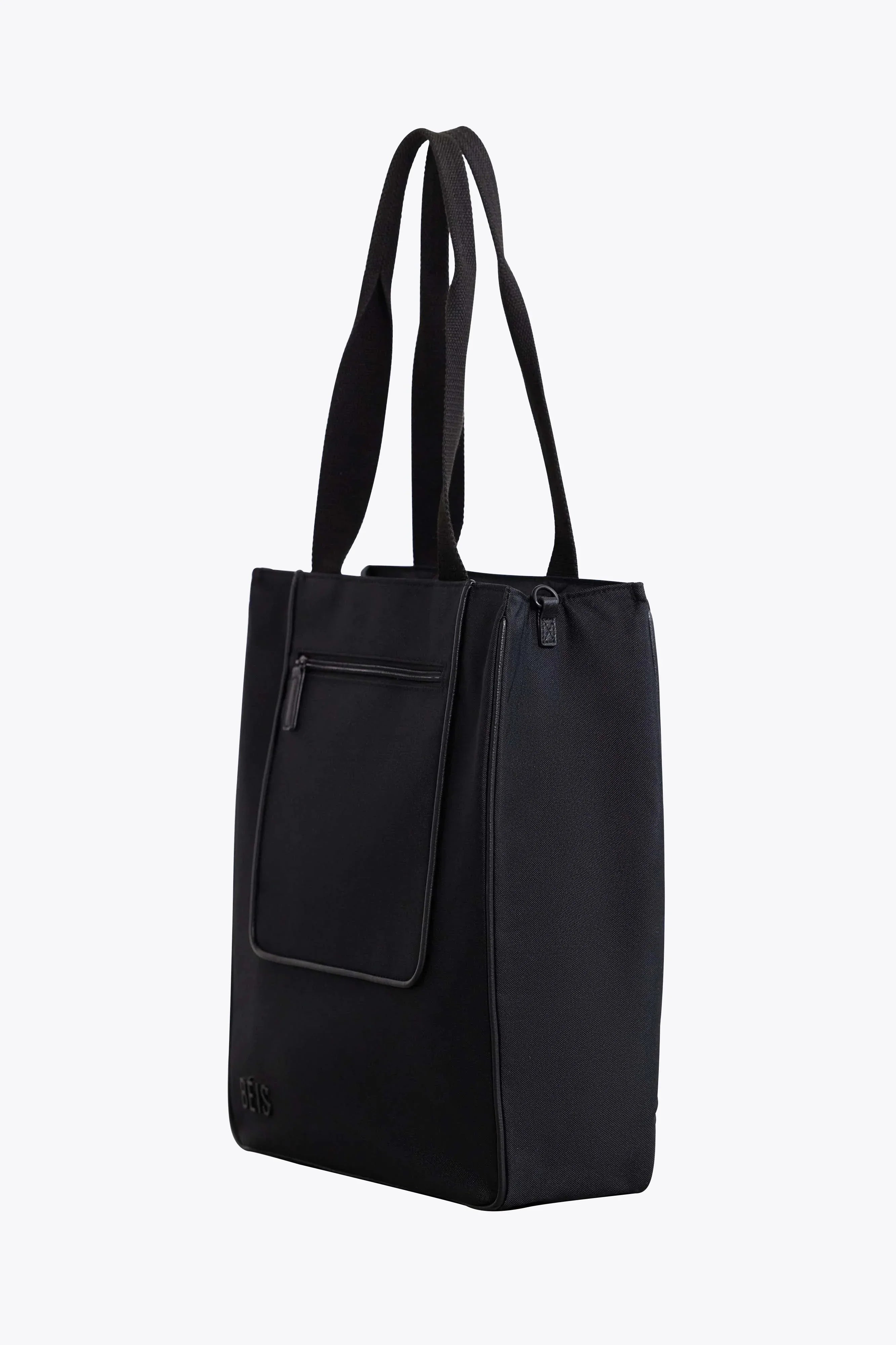 beistravelstores.com