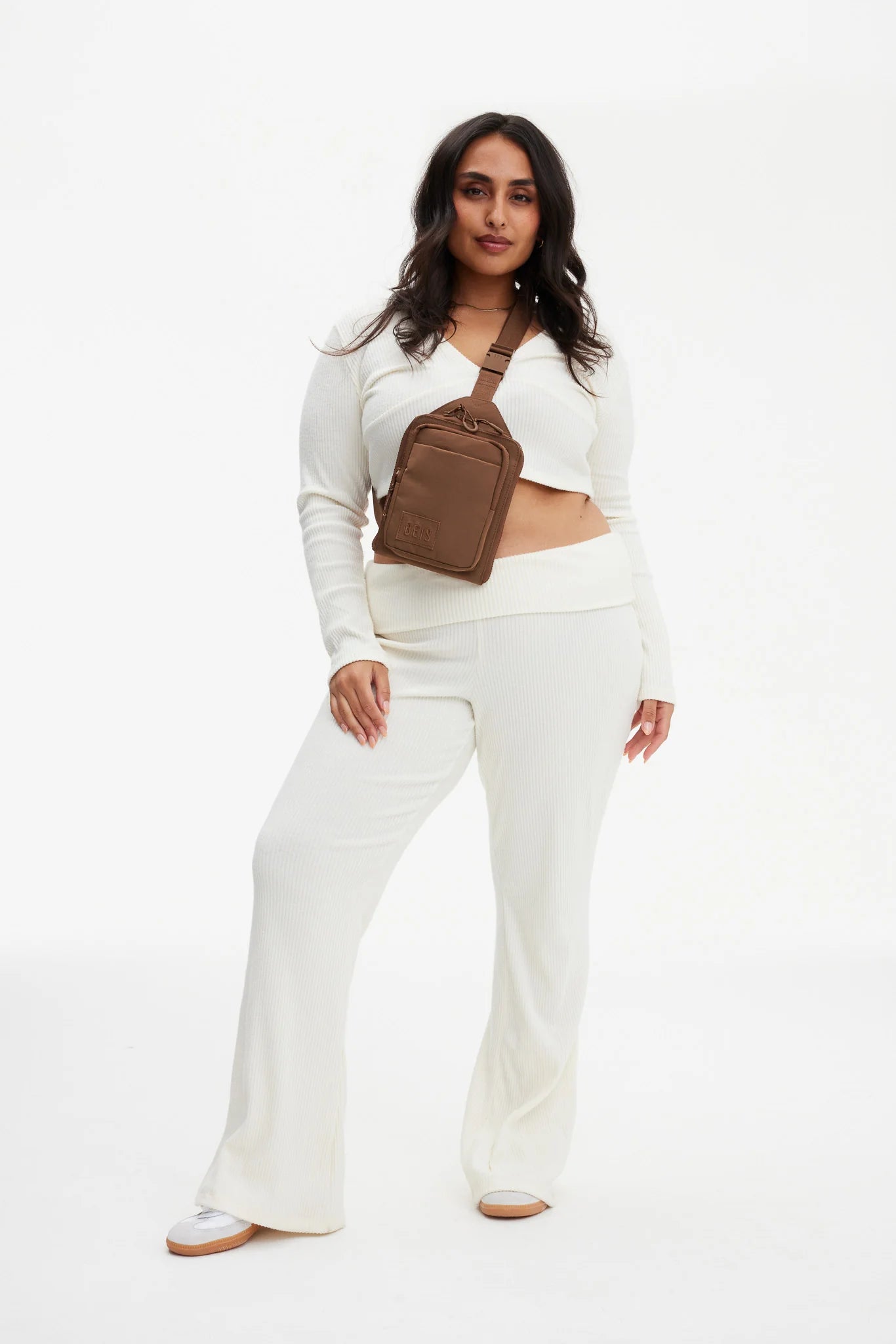 beistravelstores.com