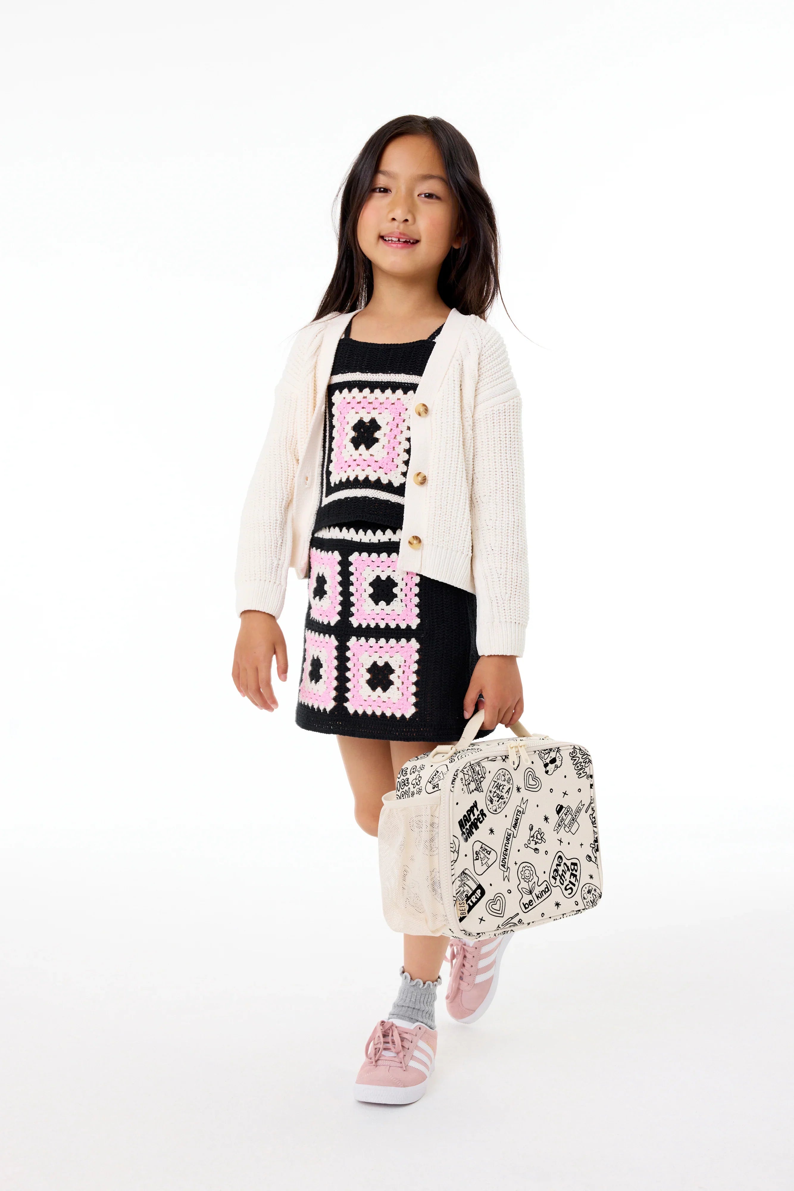 beistravelstores.com
