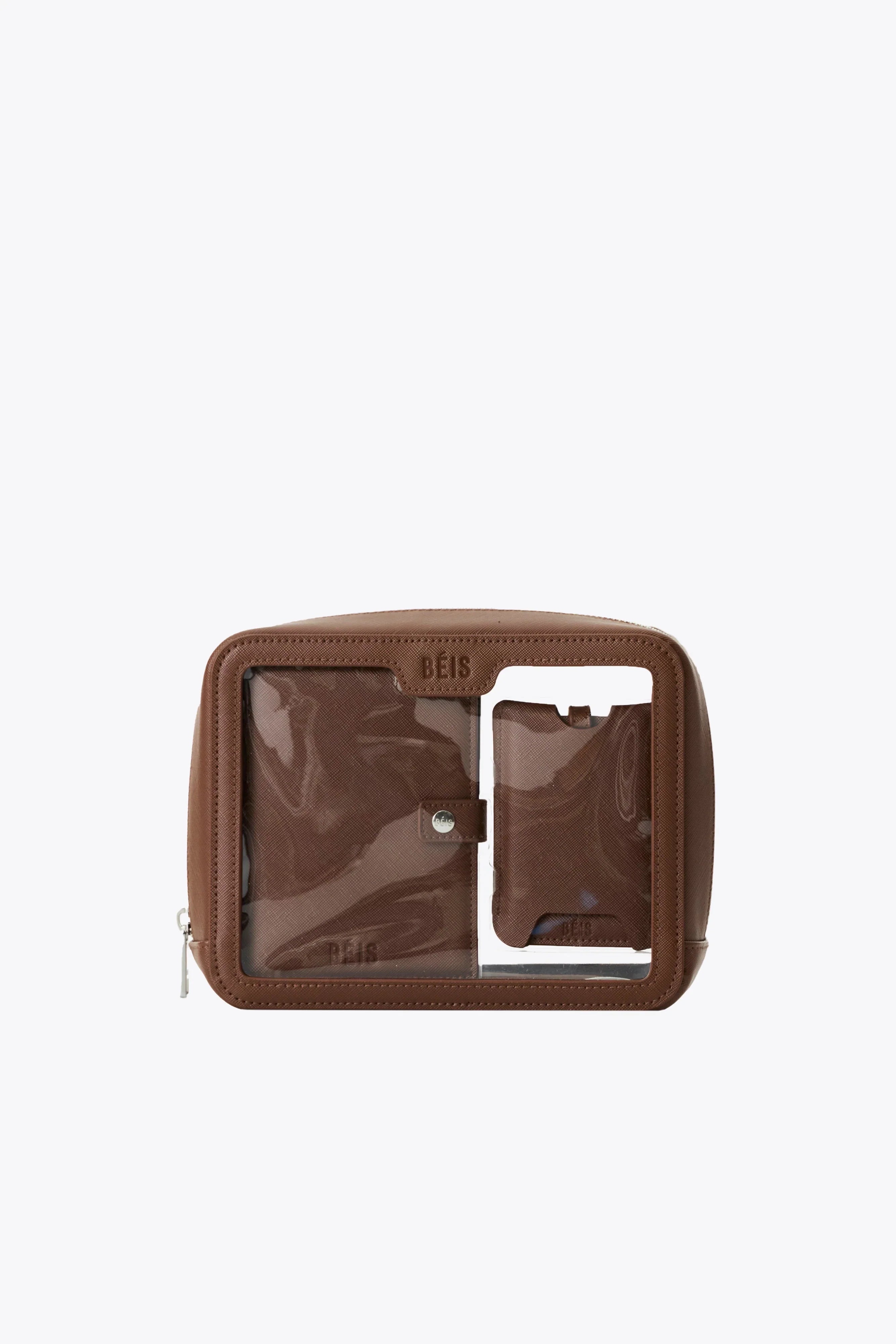 beistravelstores.com