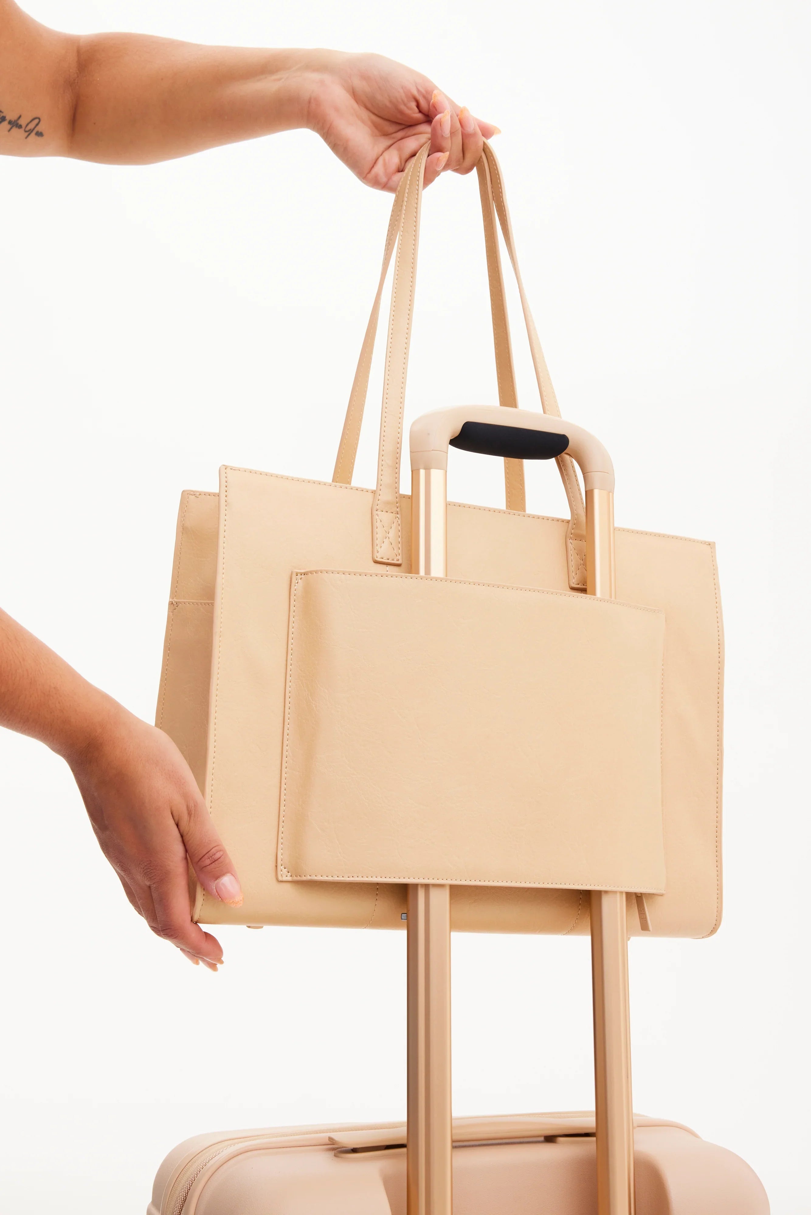 beistravelstores.com