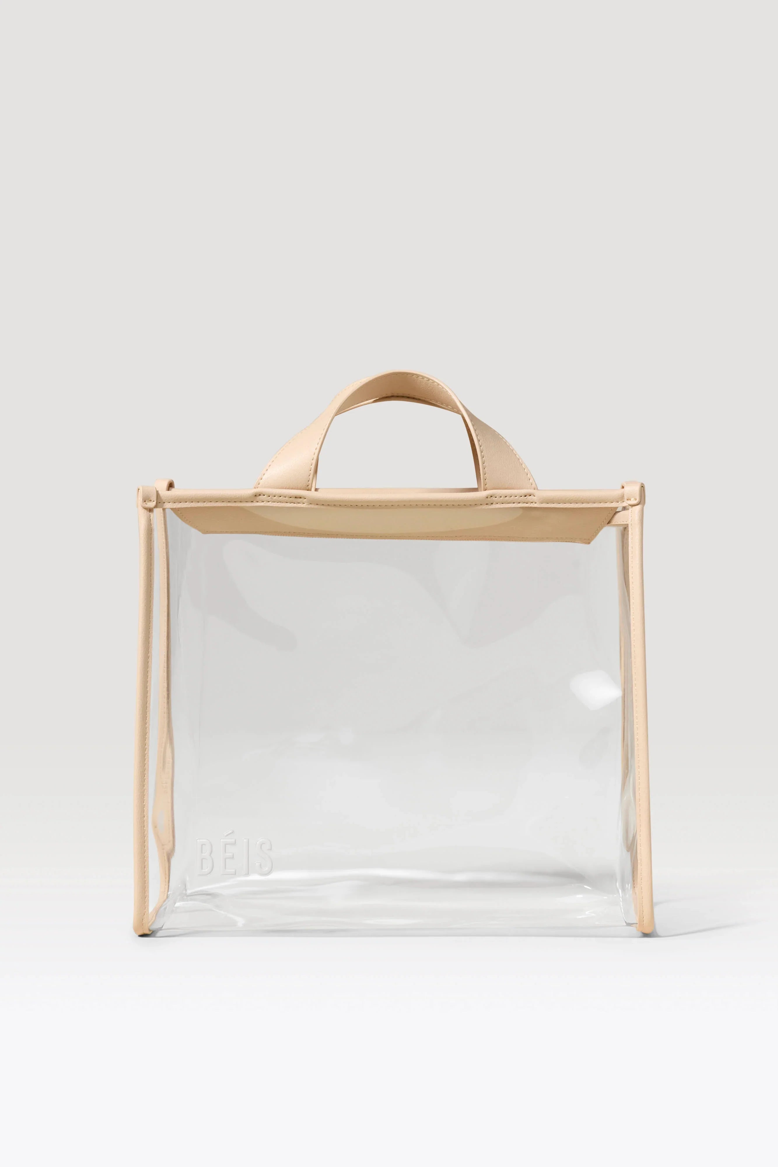 beistravelstores.com