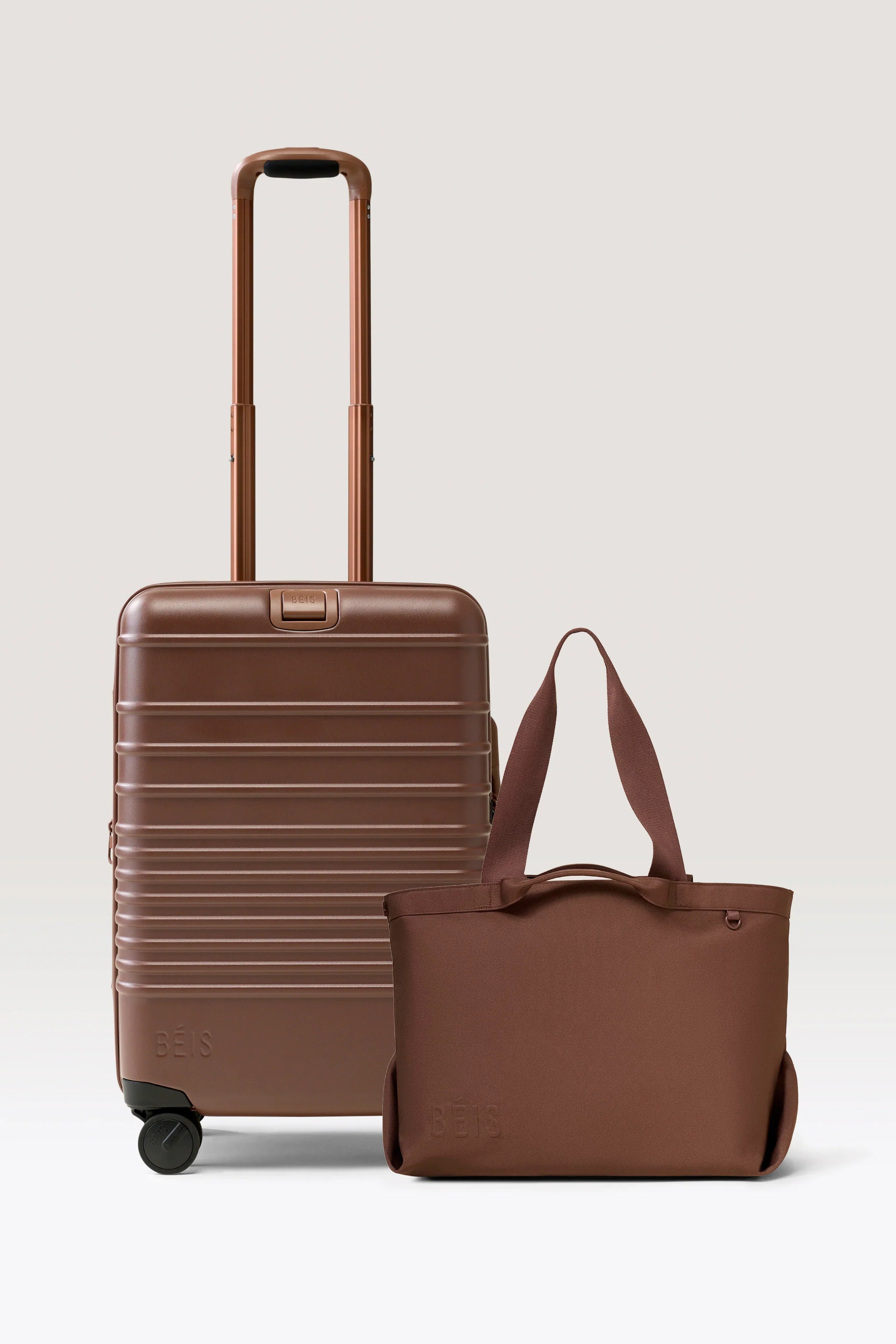 beistravelstores.com
