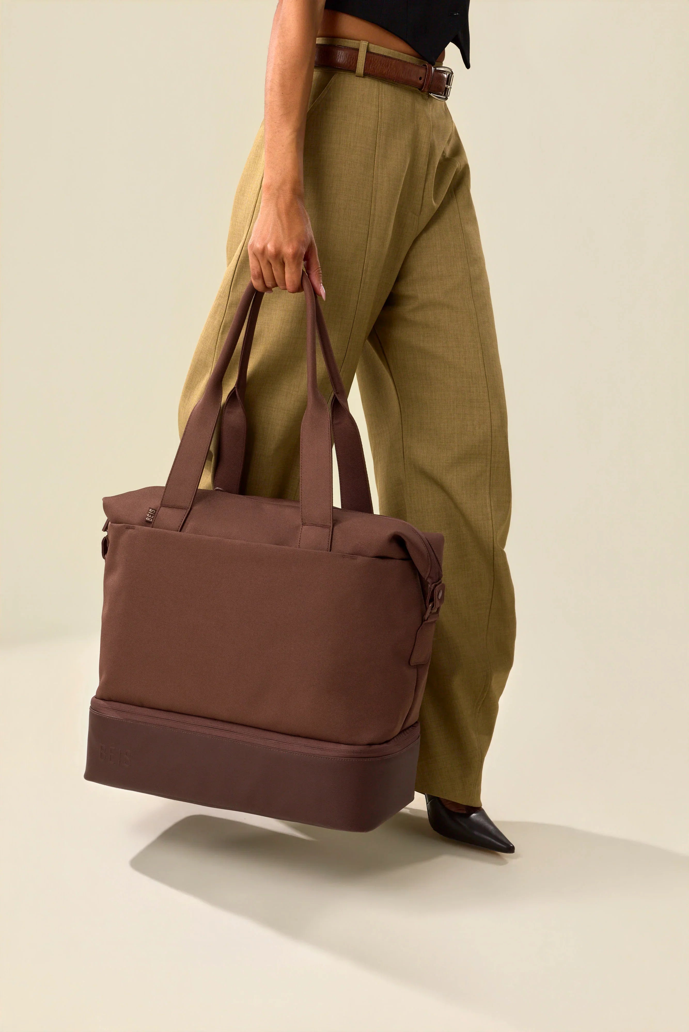 beistravelstores.com