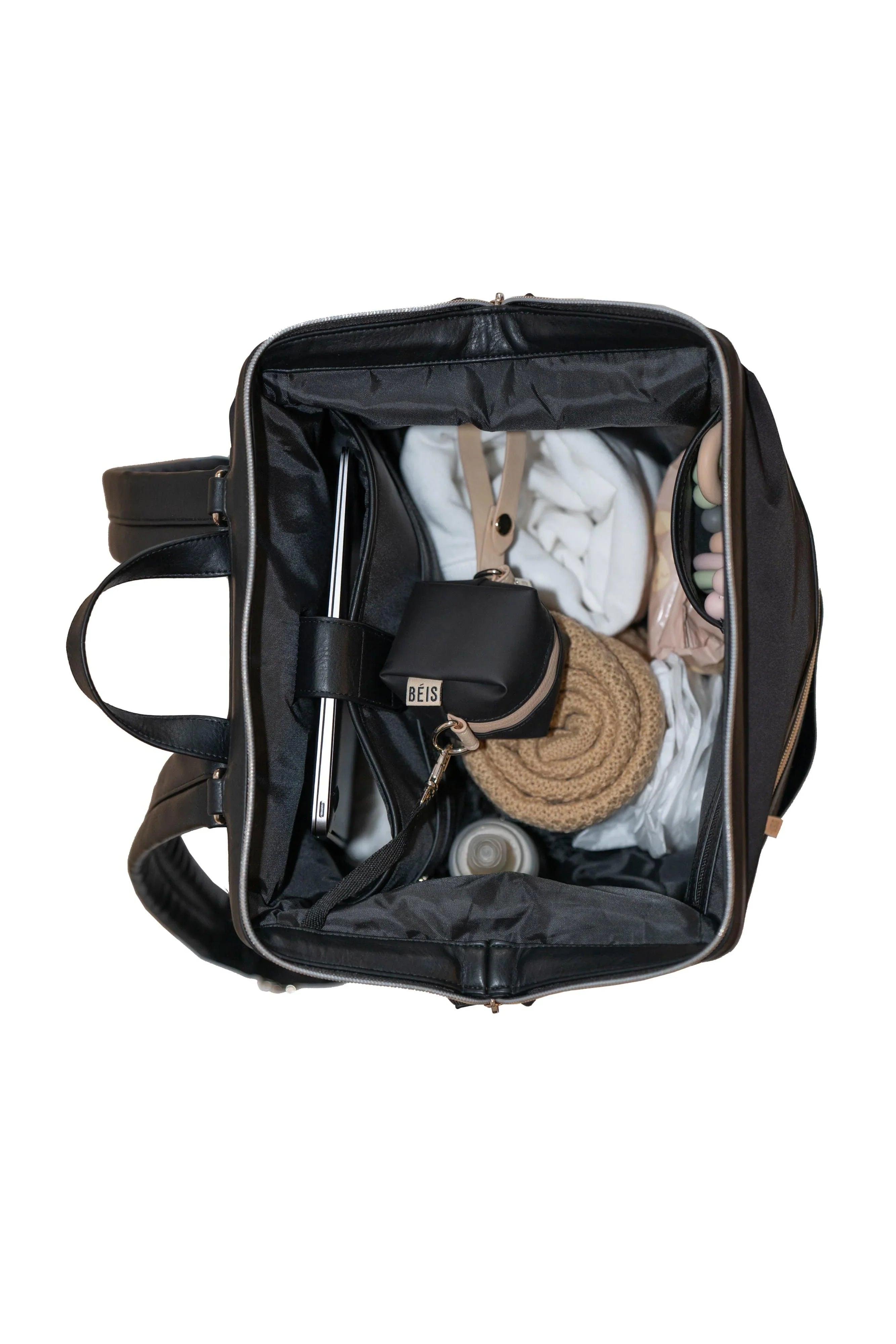 beistravelstores.com