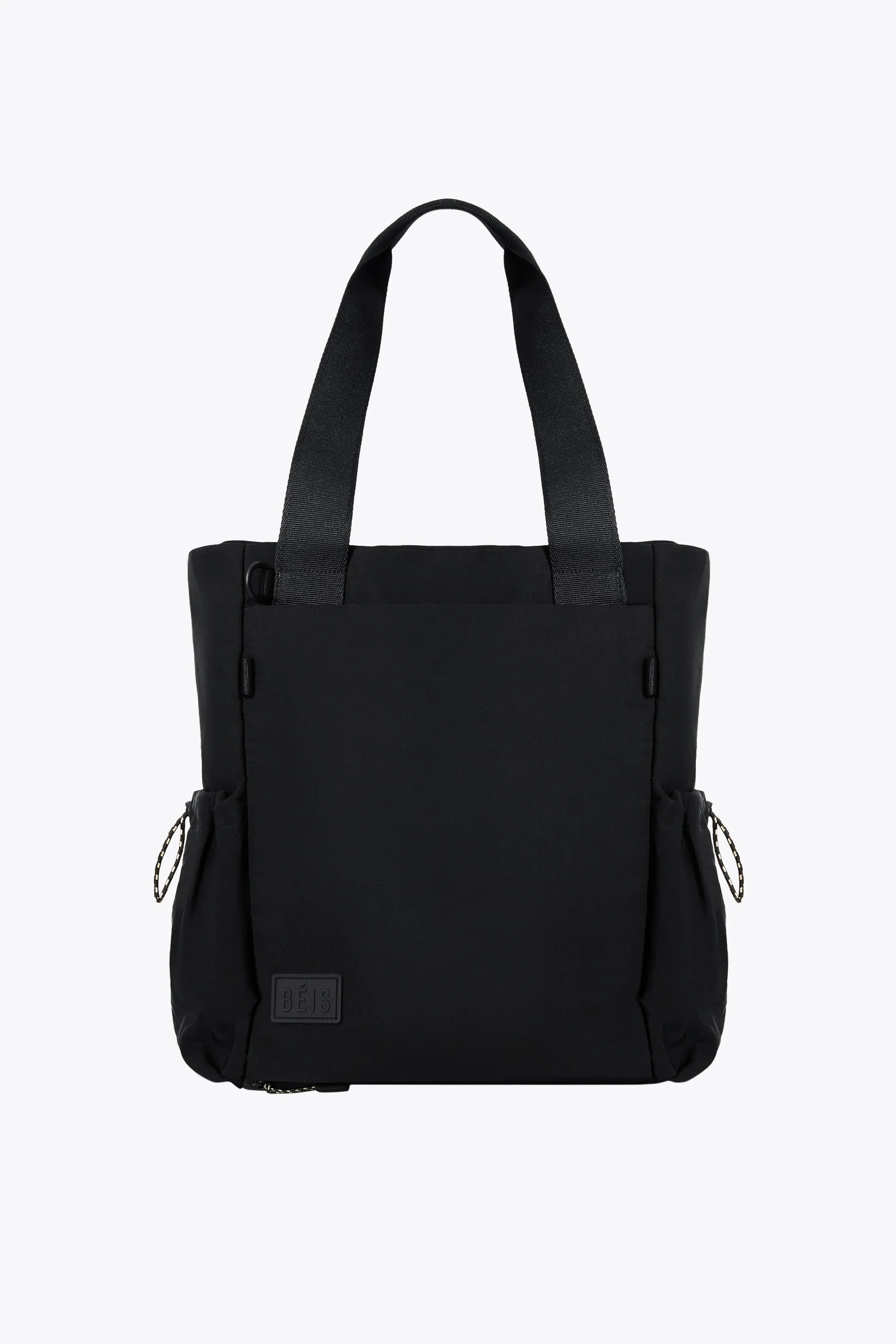 beistravelstores.com