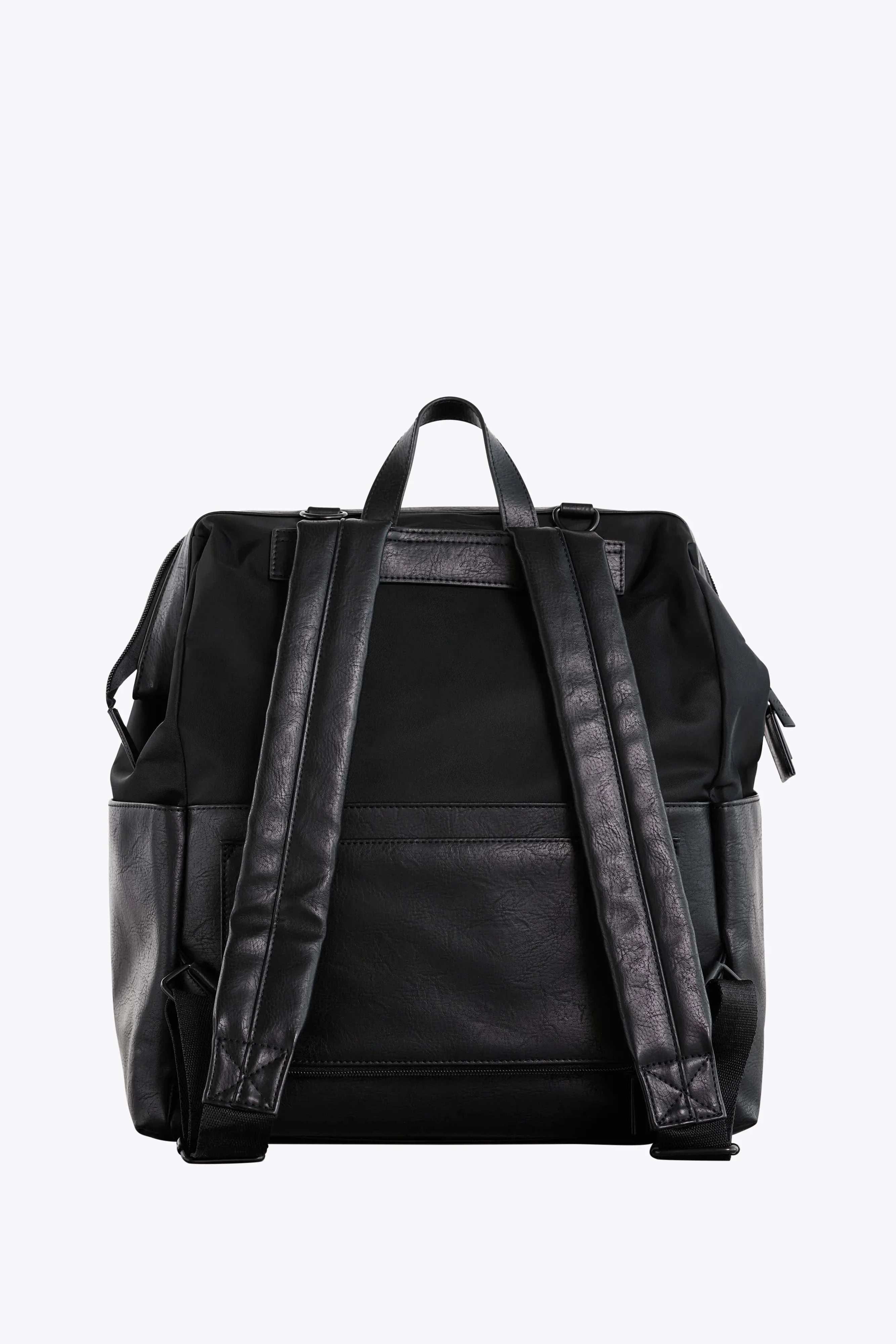 beistravelstores.com
