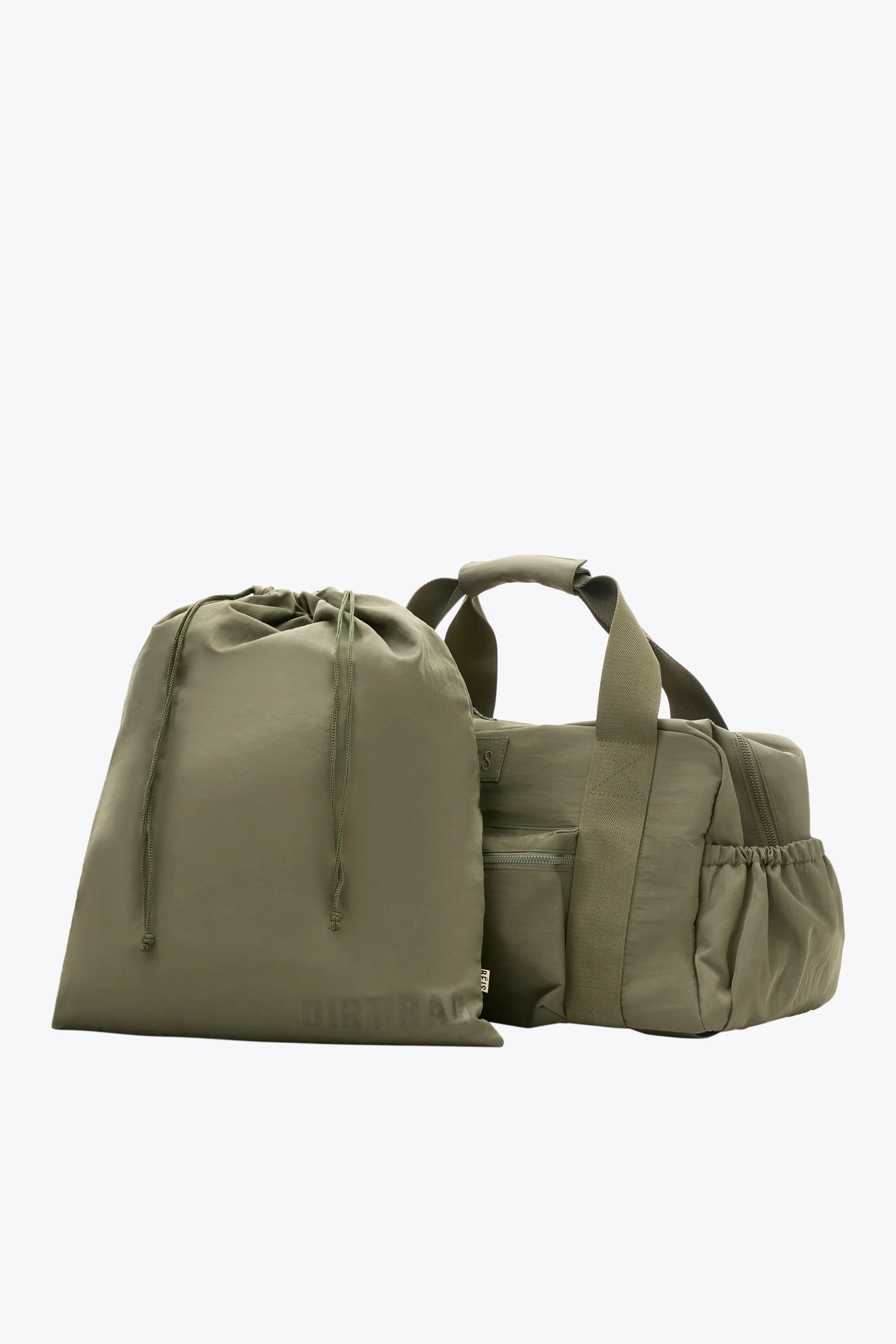 beistravelstores.com