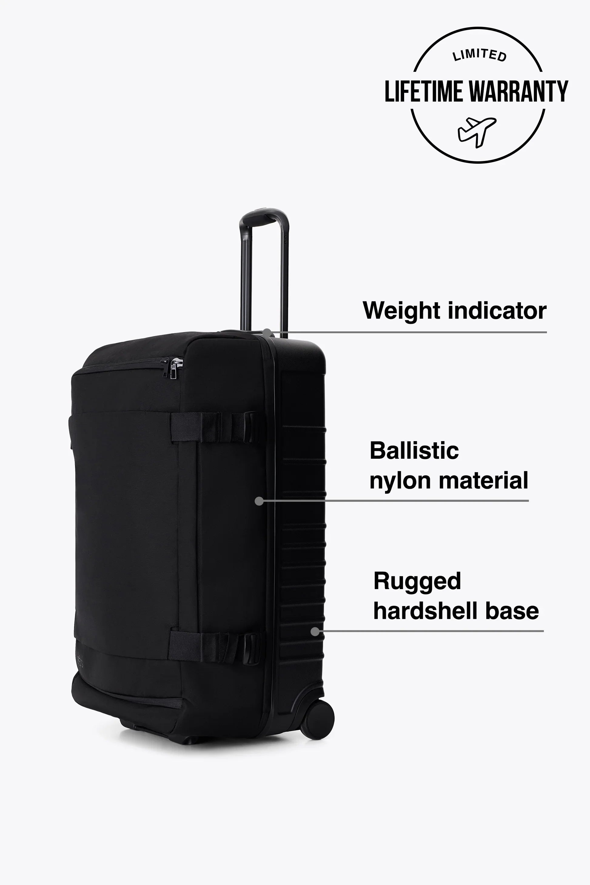 beistravelstores.com