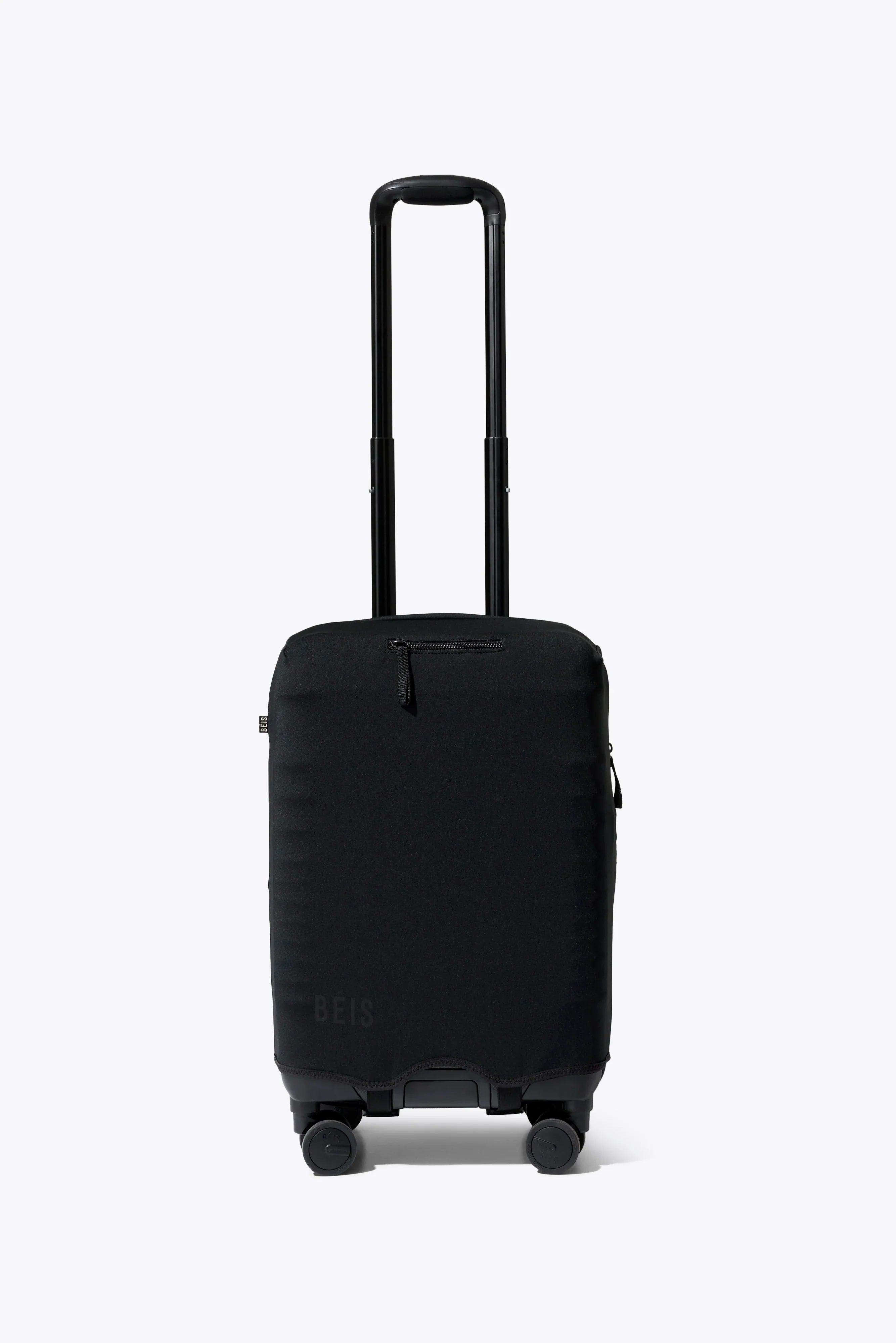 beistravelstores.com