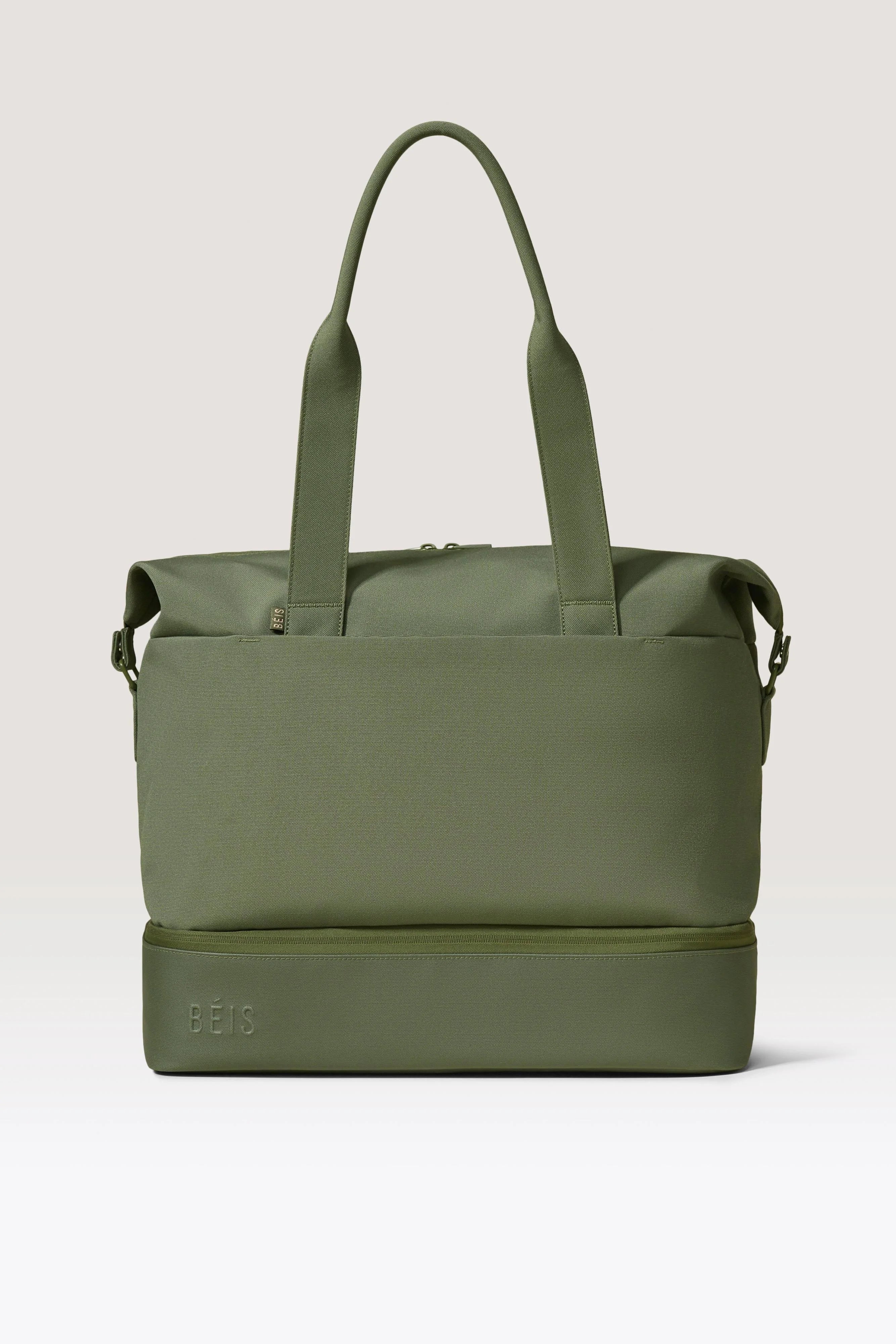 beistravelstores.com
