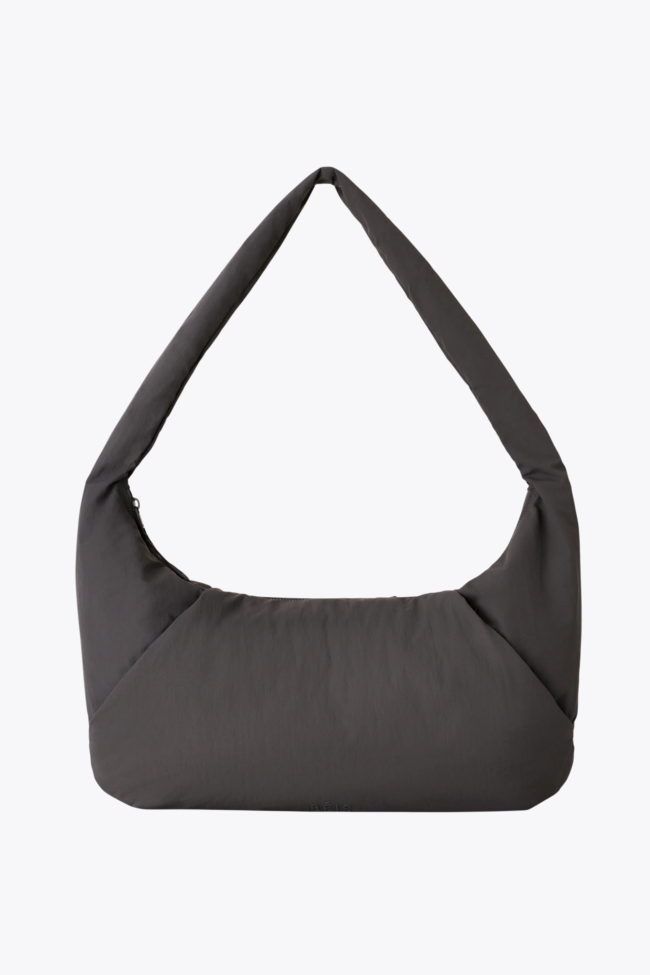 beistravelstores.com