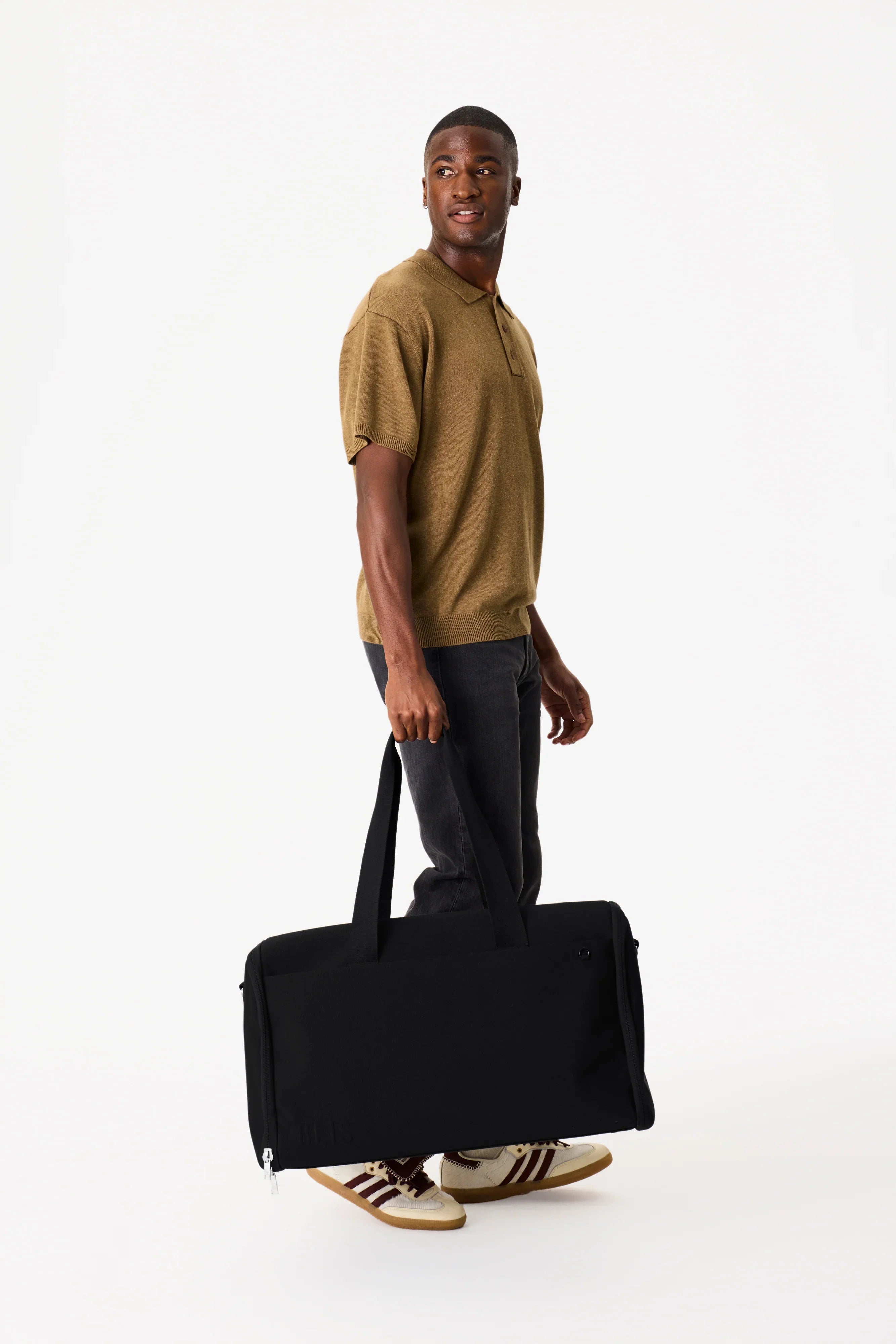 beistravelstores.com