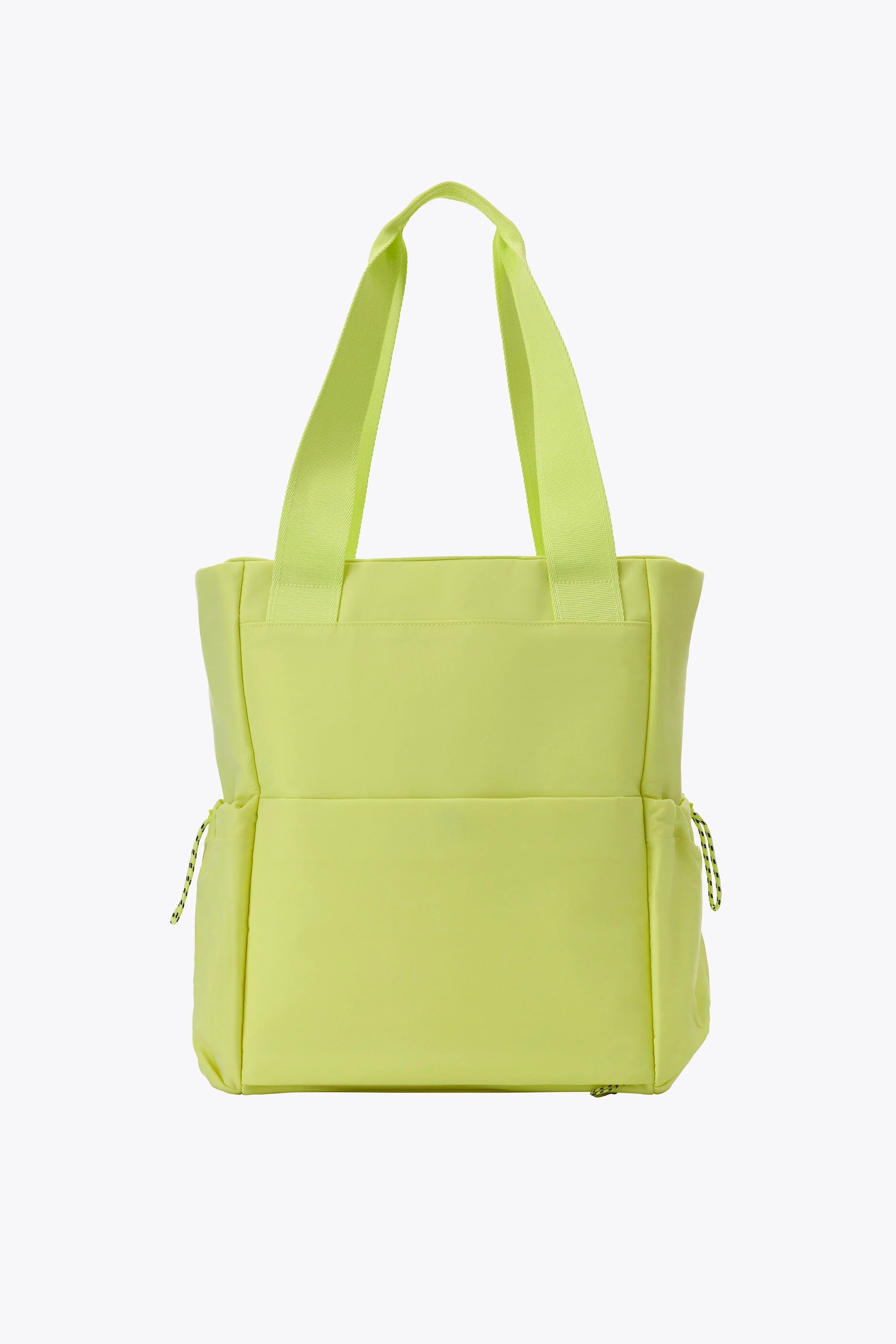 beistravelstores.com