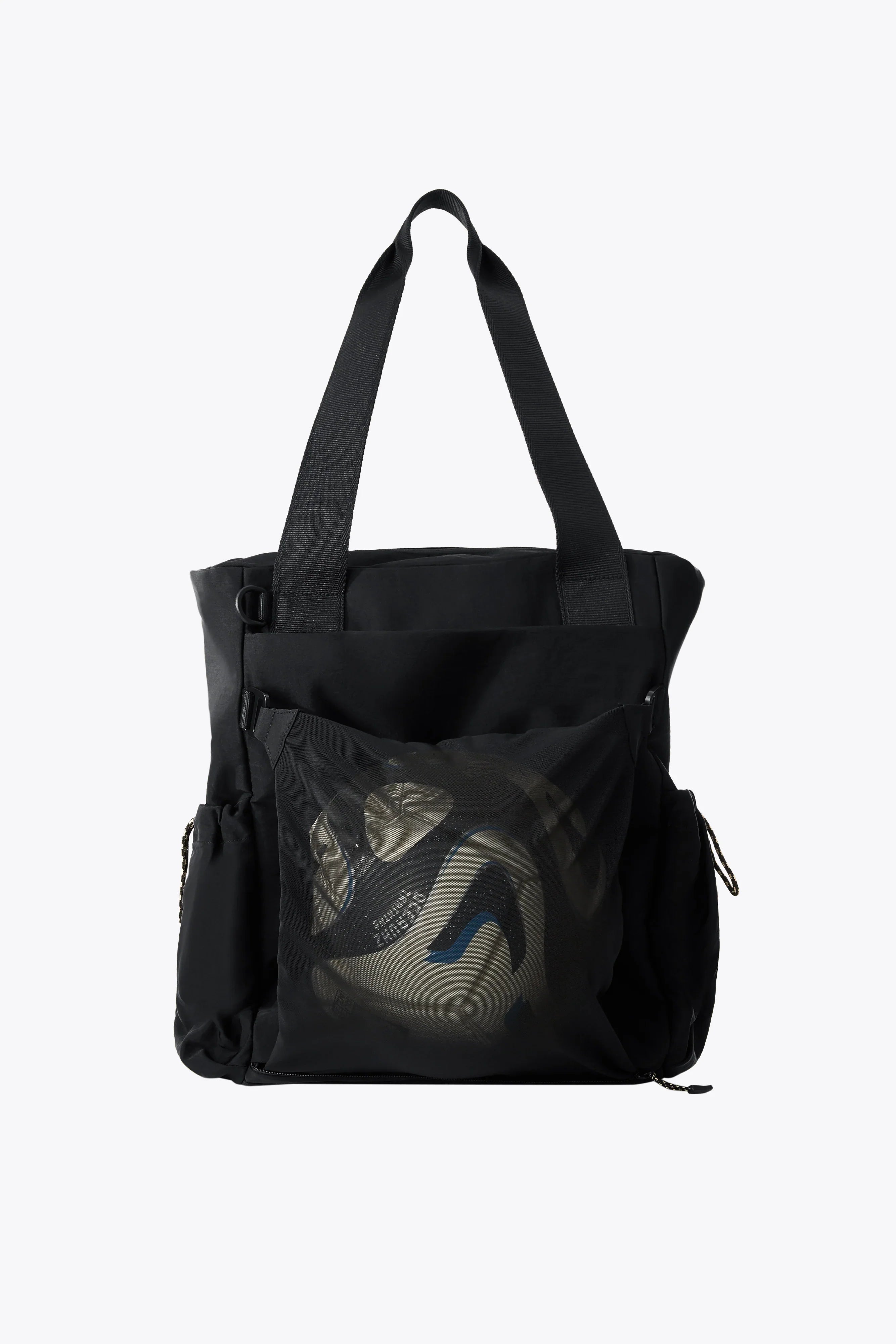 beistravelstores.com