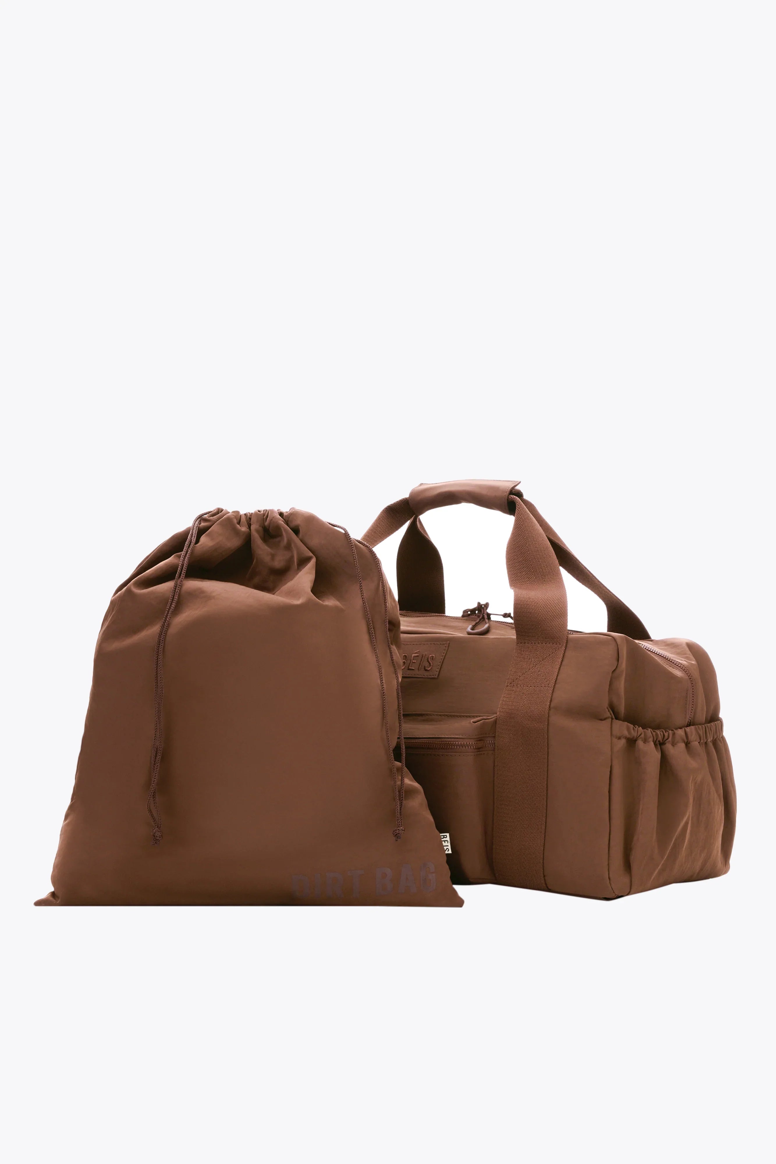 beistravelstores.com