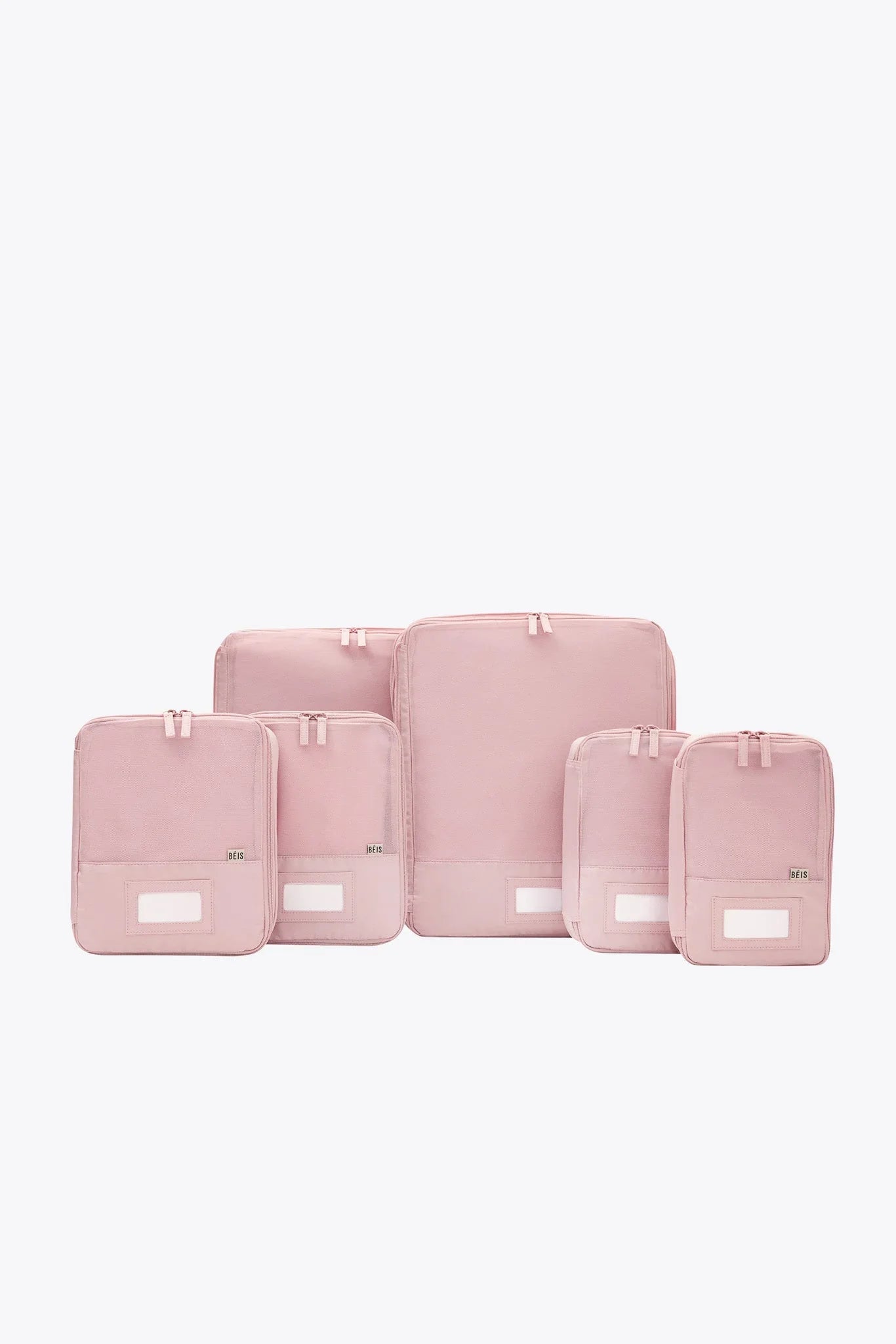 beistravelstores.com