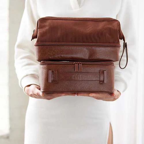 beistravelstores.com