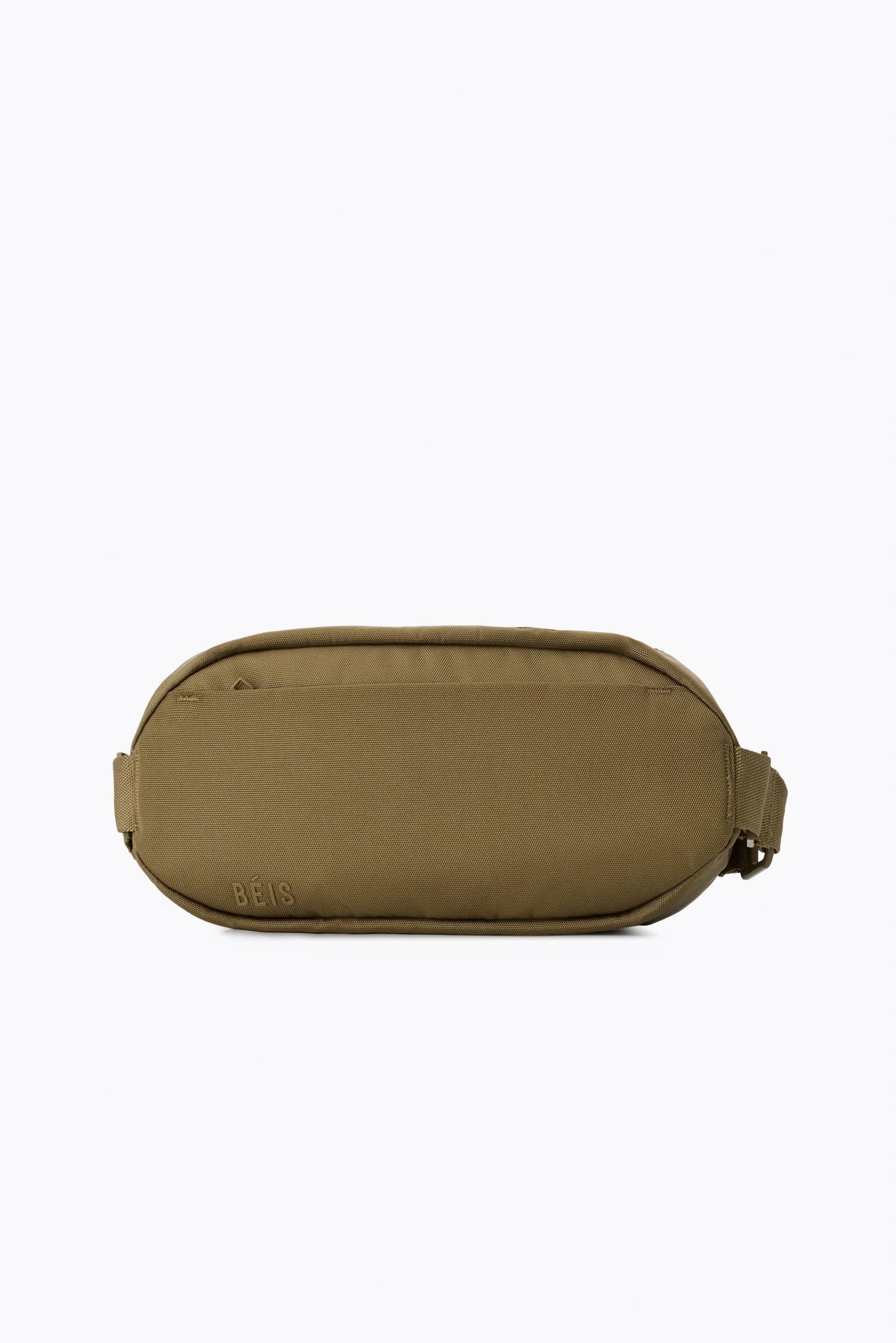 beistravelstores.com