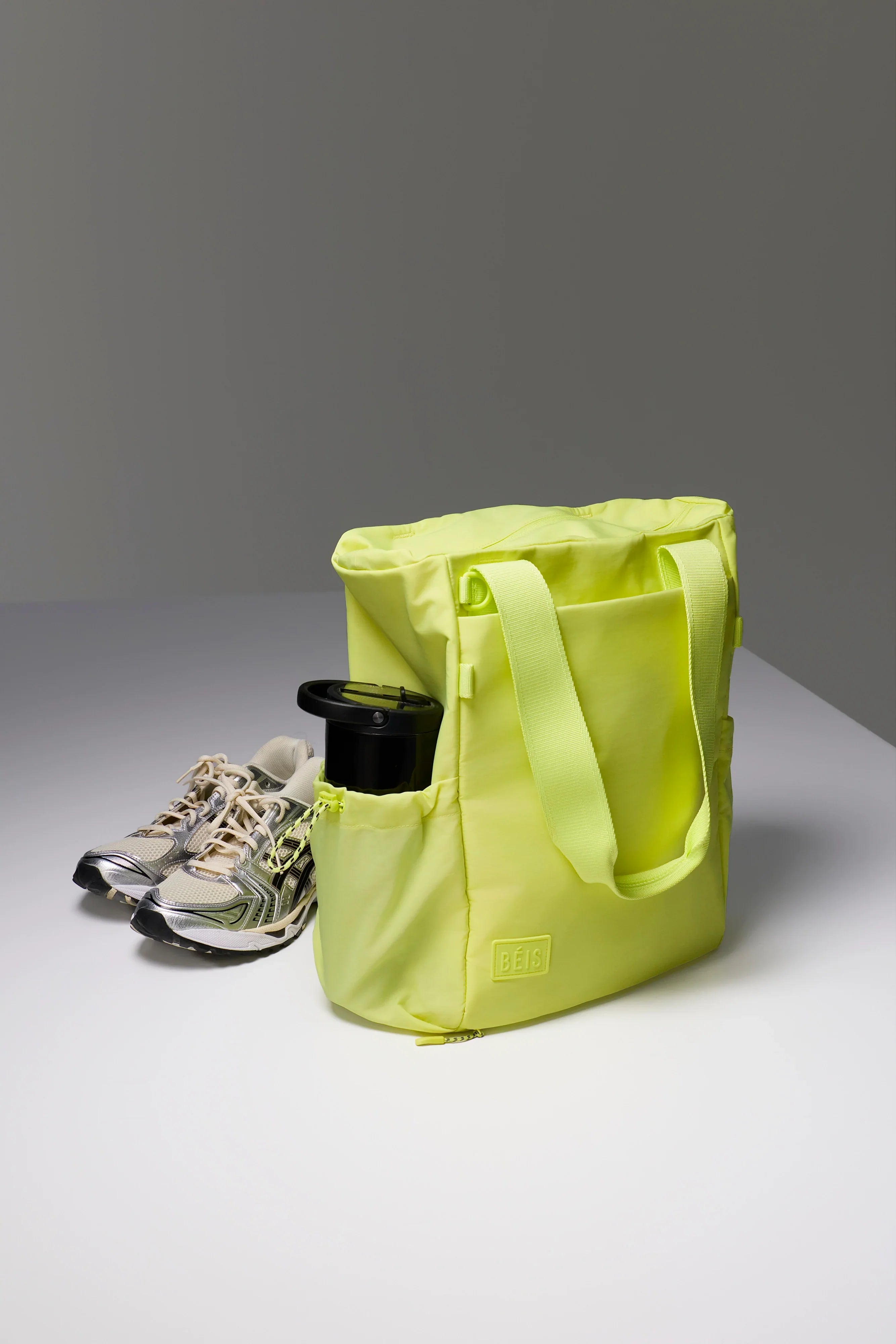 beistravelstores.com