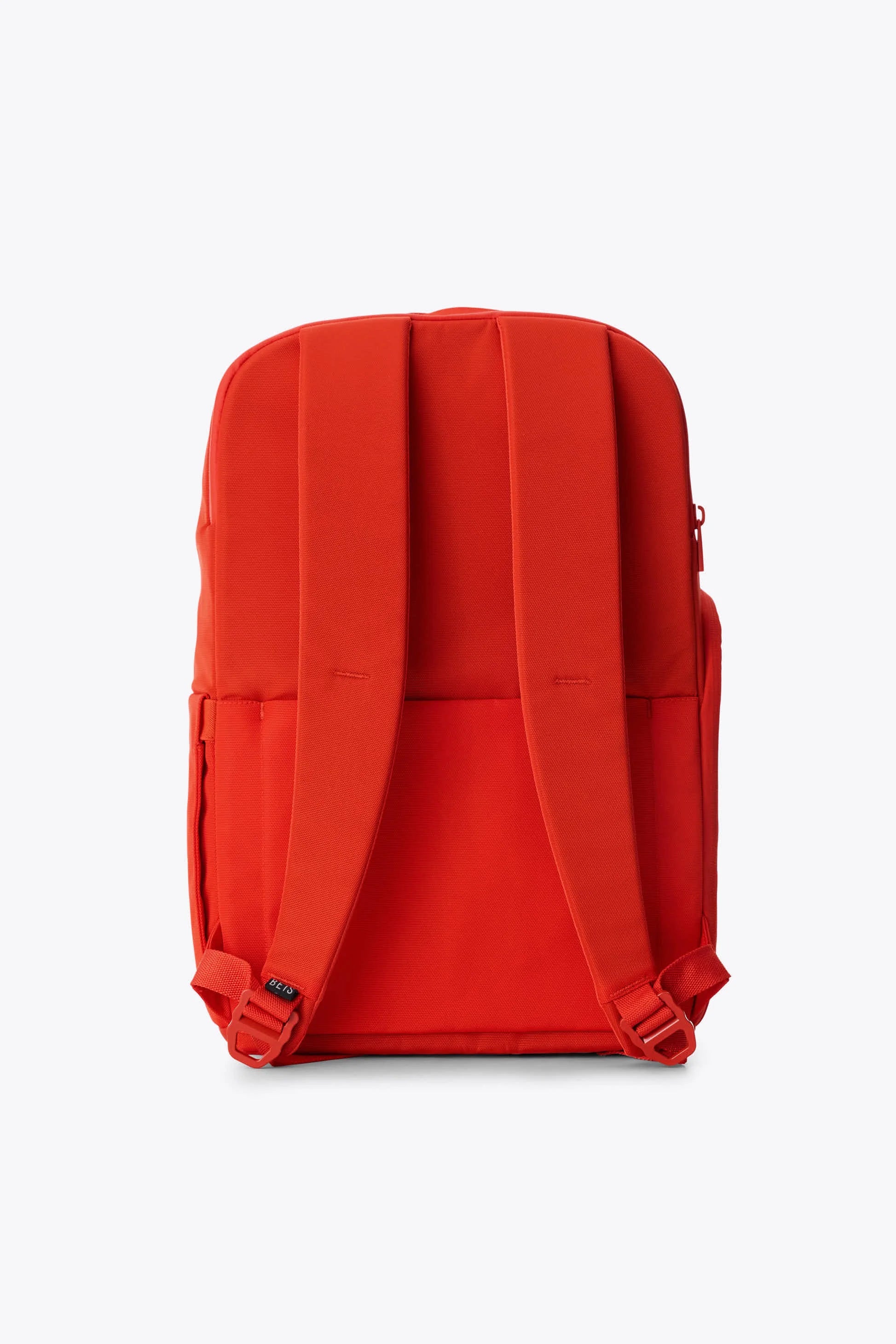 beistravelstores.com