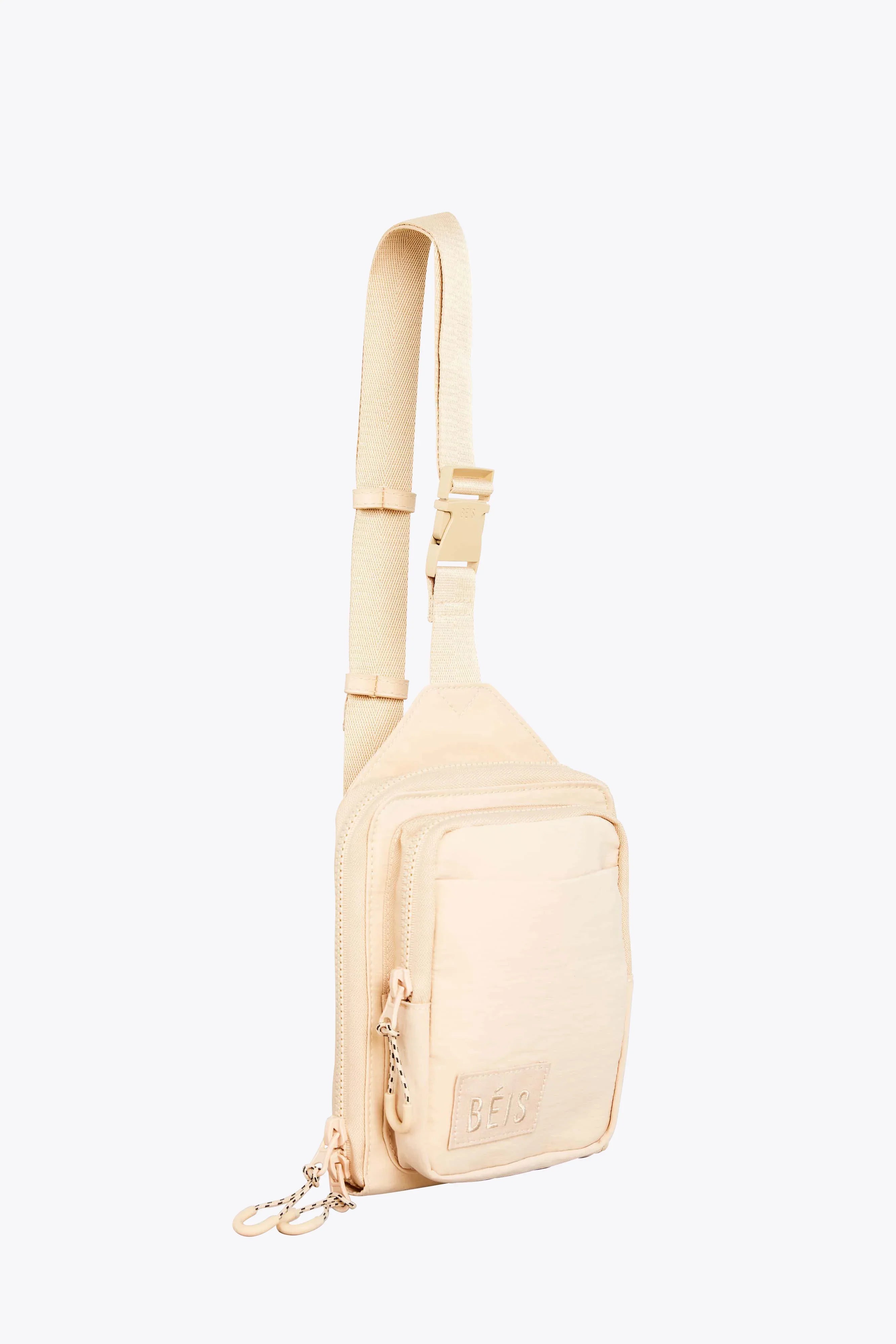 beistravelstores.com