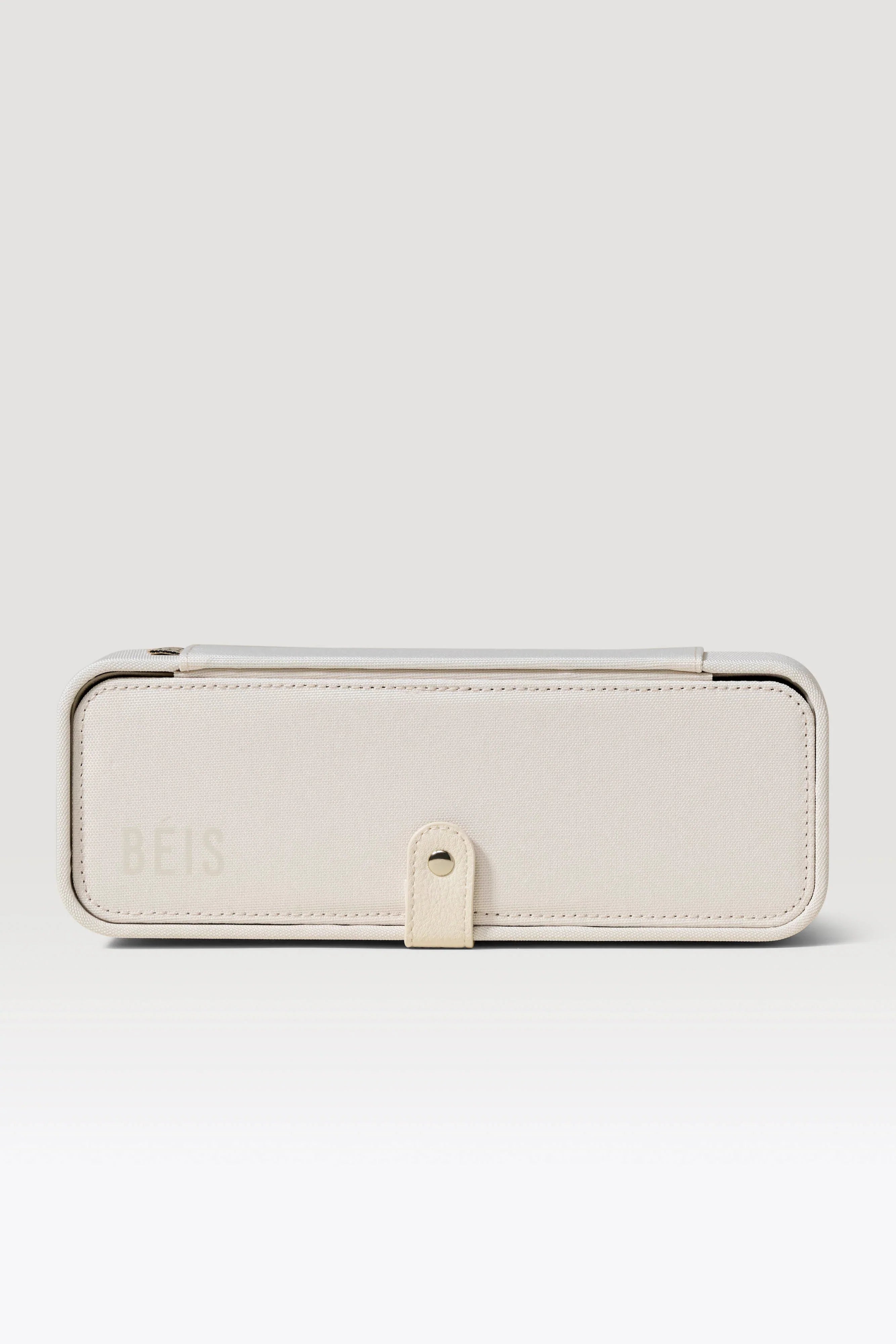 beistravelstores.com