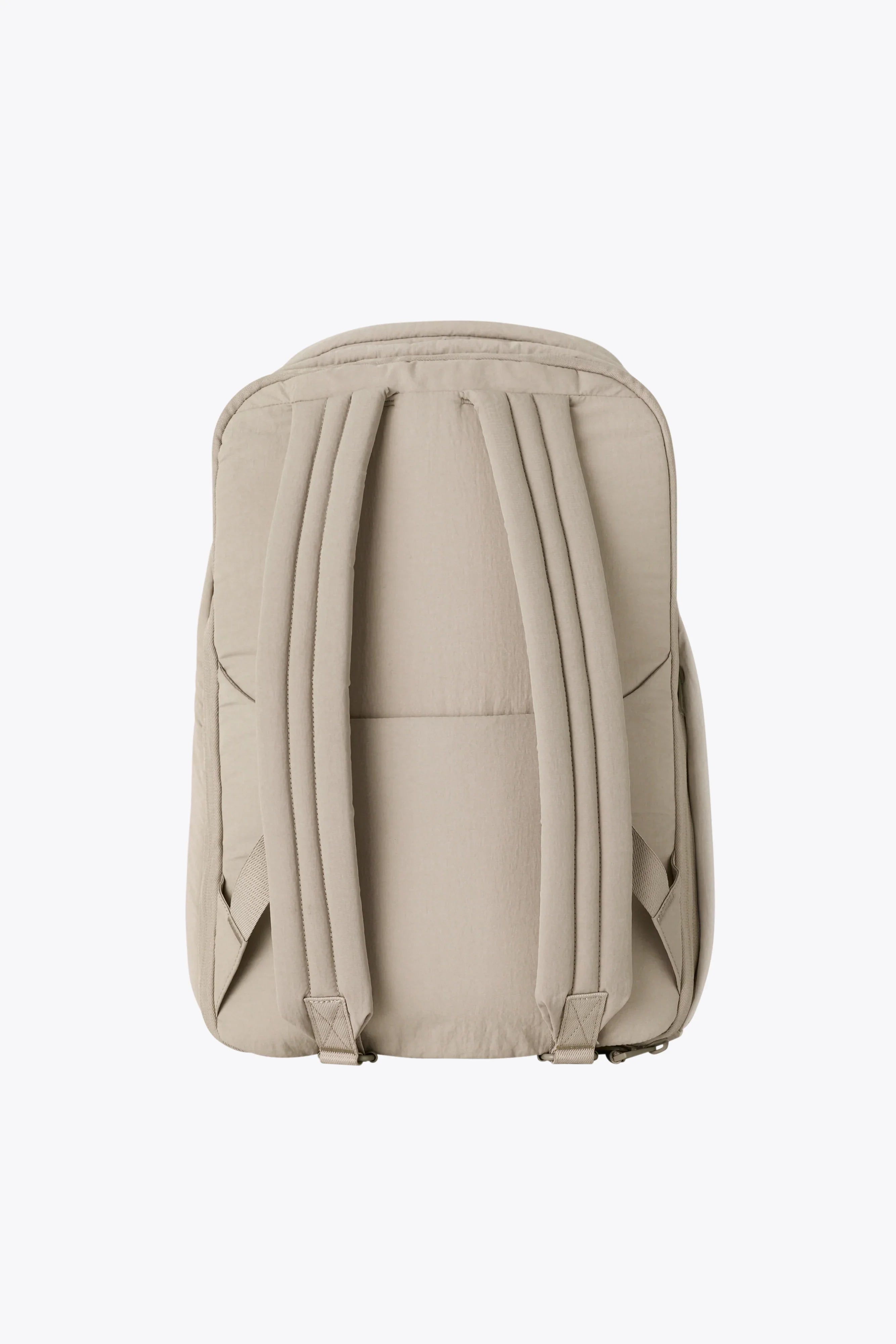 beistravelstores.com