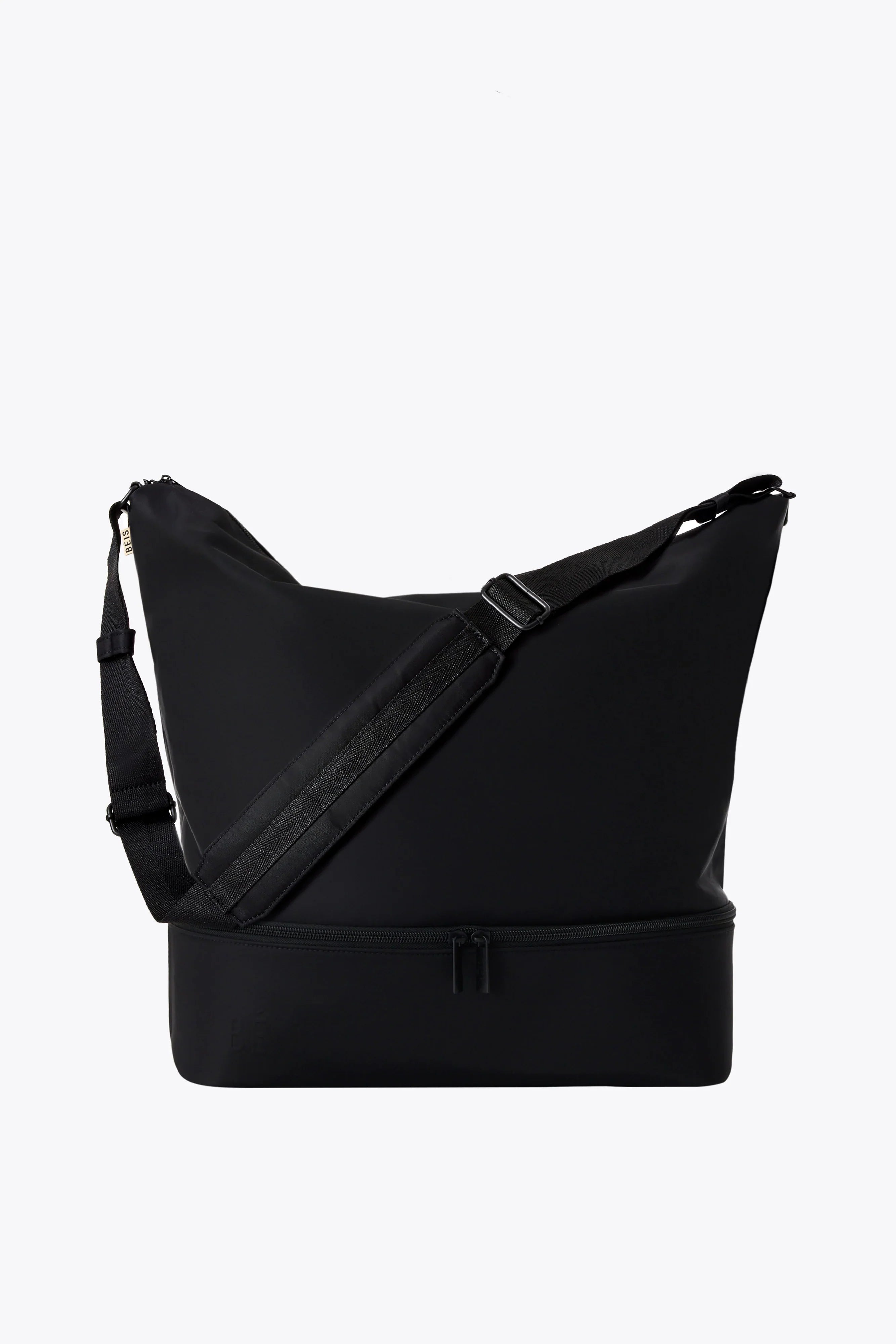 beistravelstores.com
