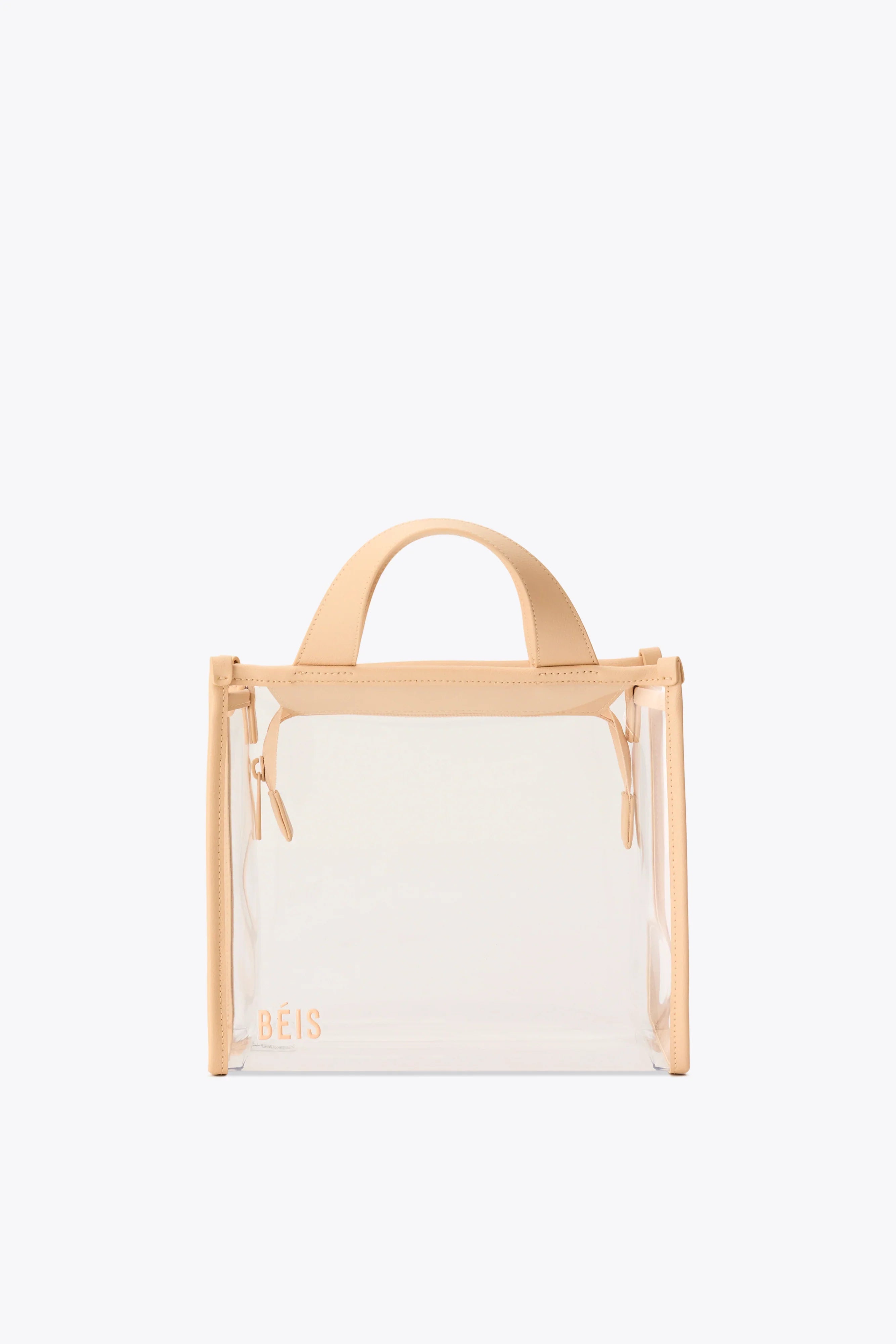 beistravelstores.com