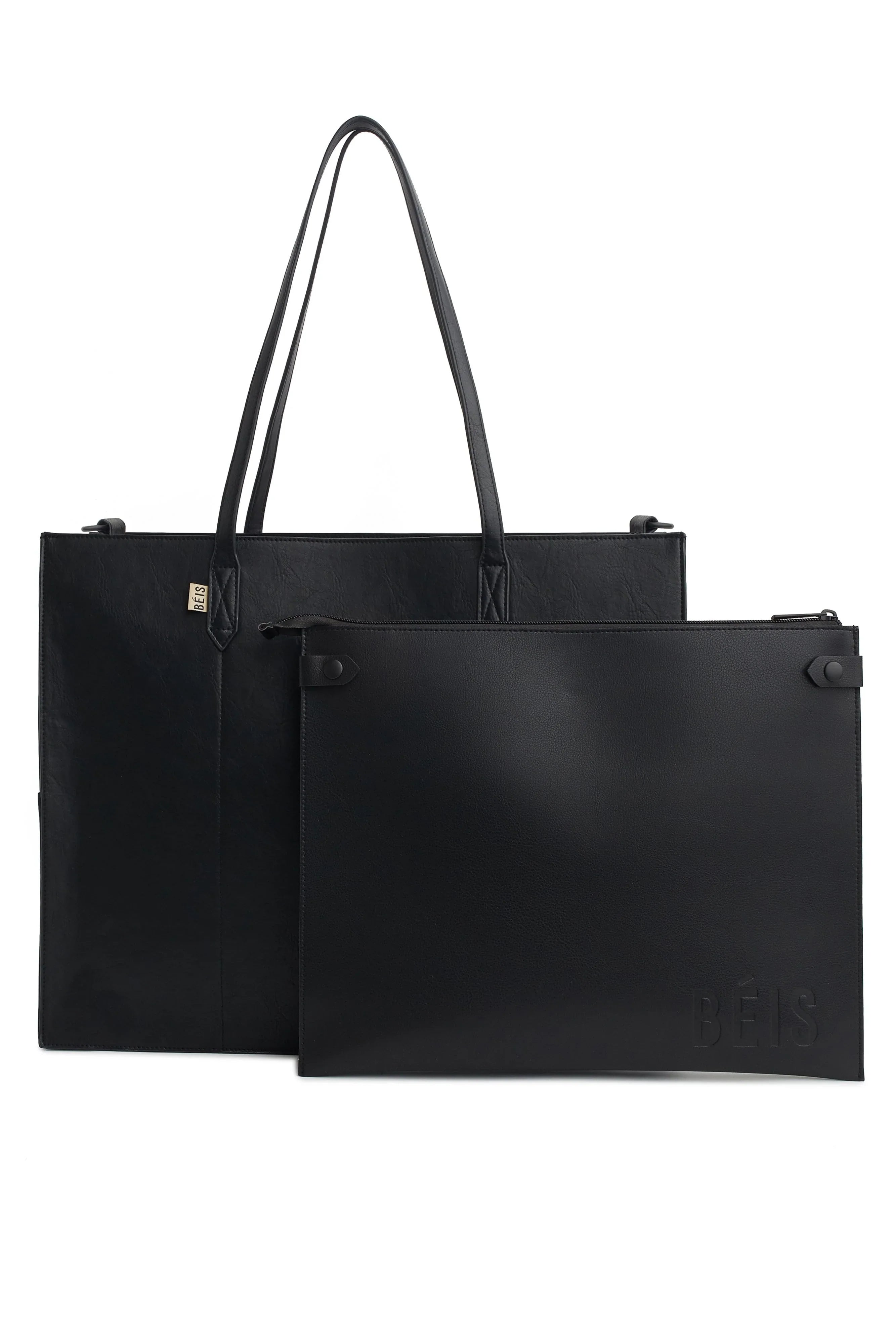 beistravelstores.com