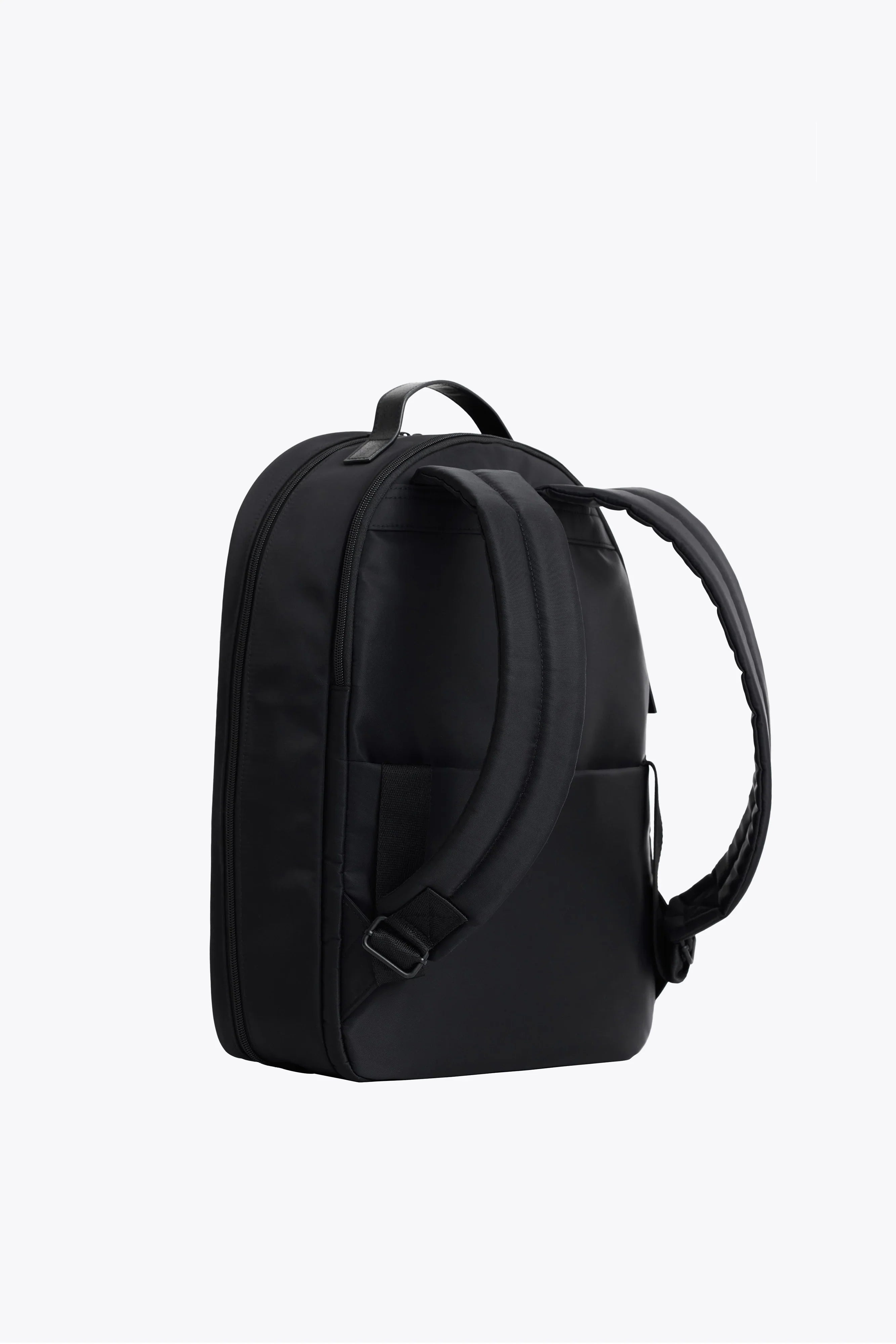 beistravelstores.com
