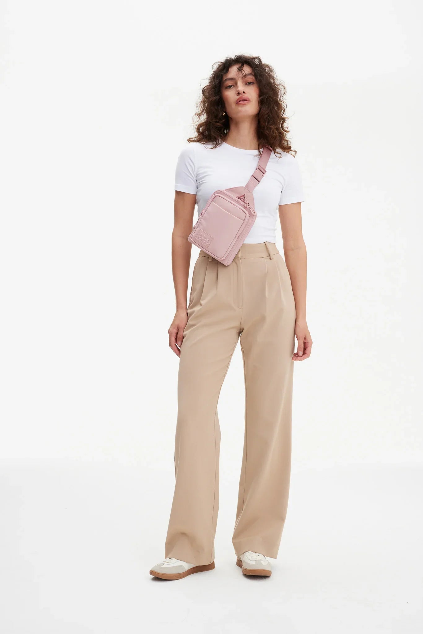 beistravelstores.com