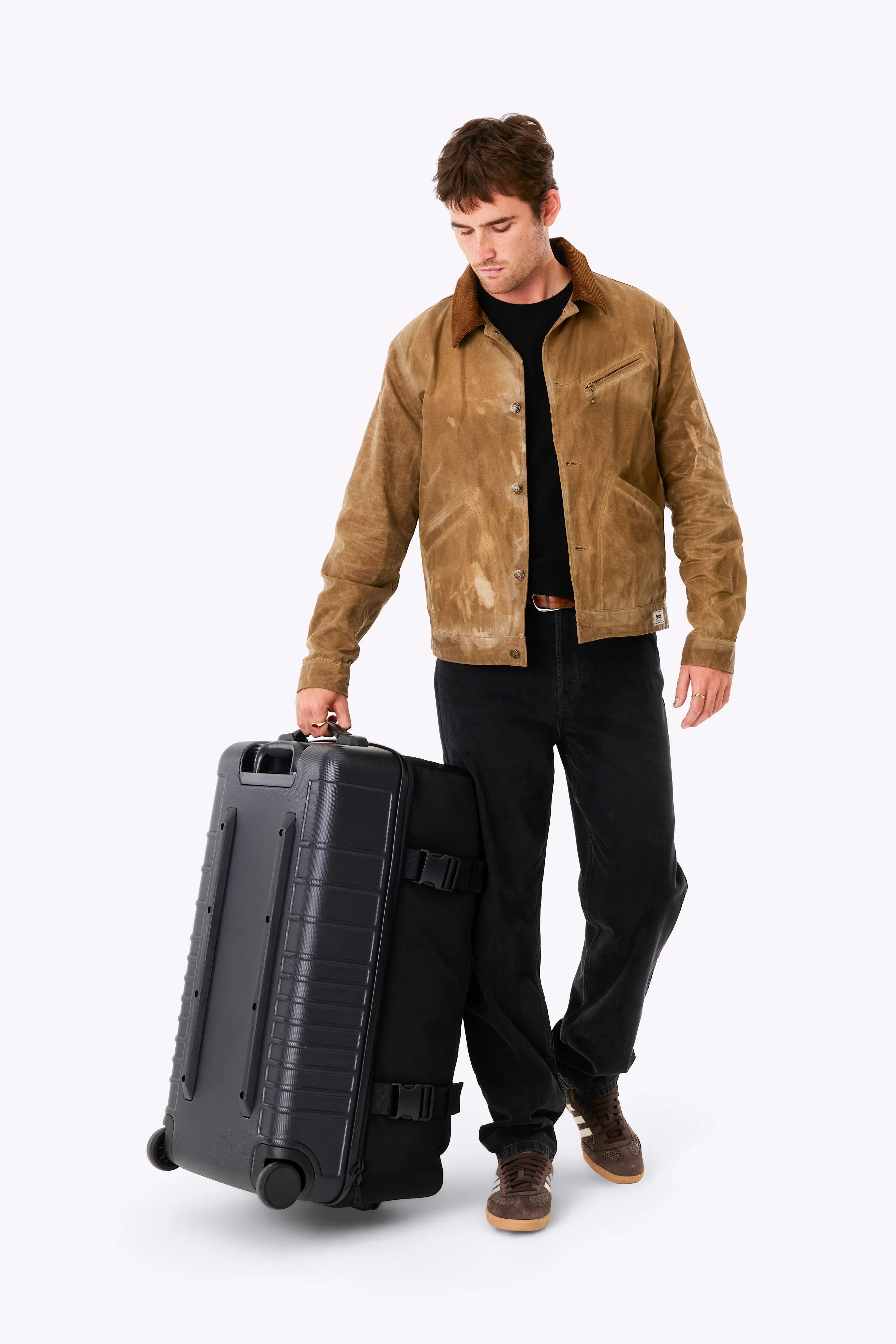 beistravelstores.com