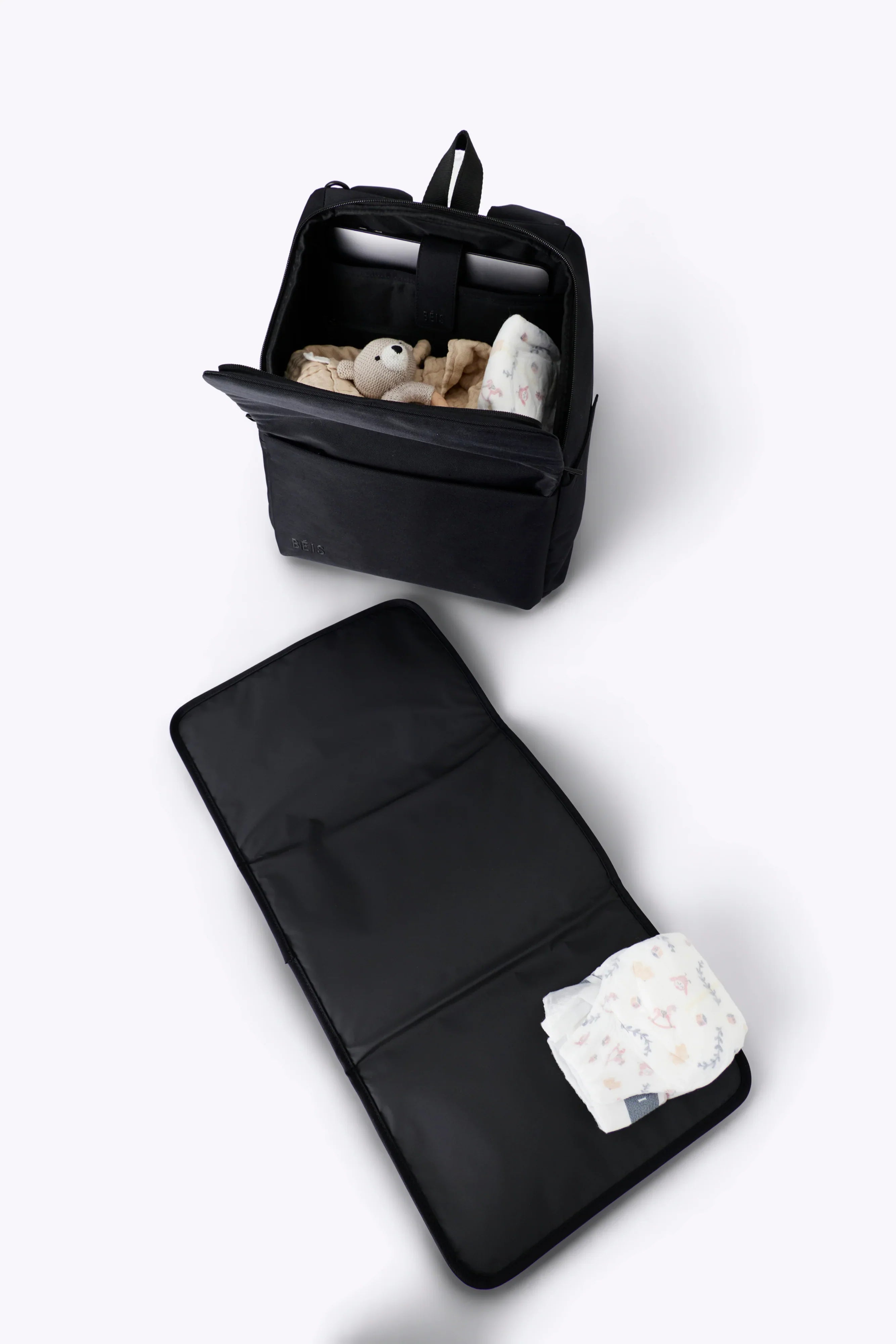 beistravelstores.com