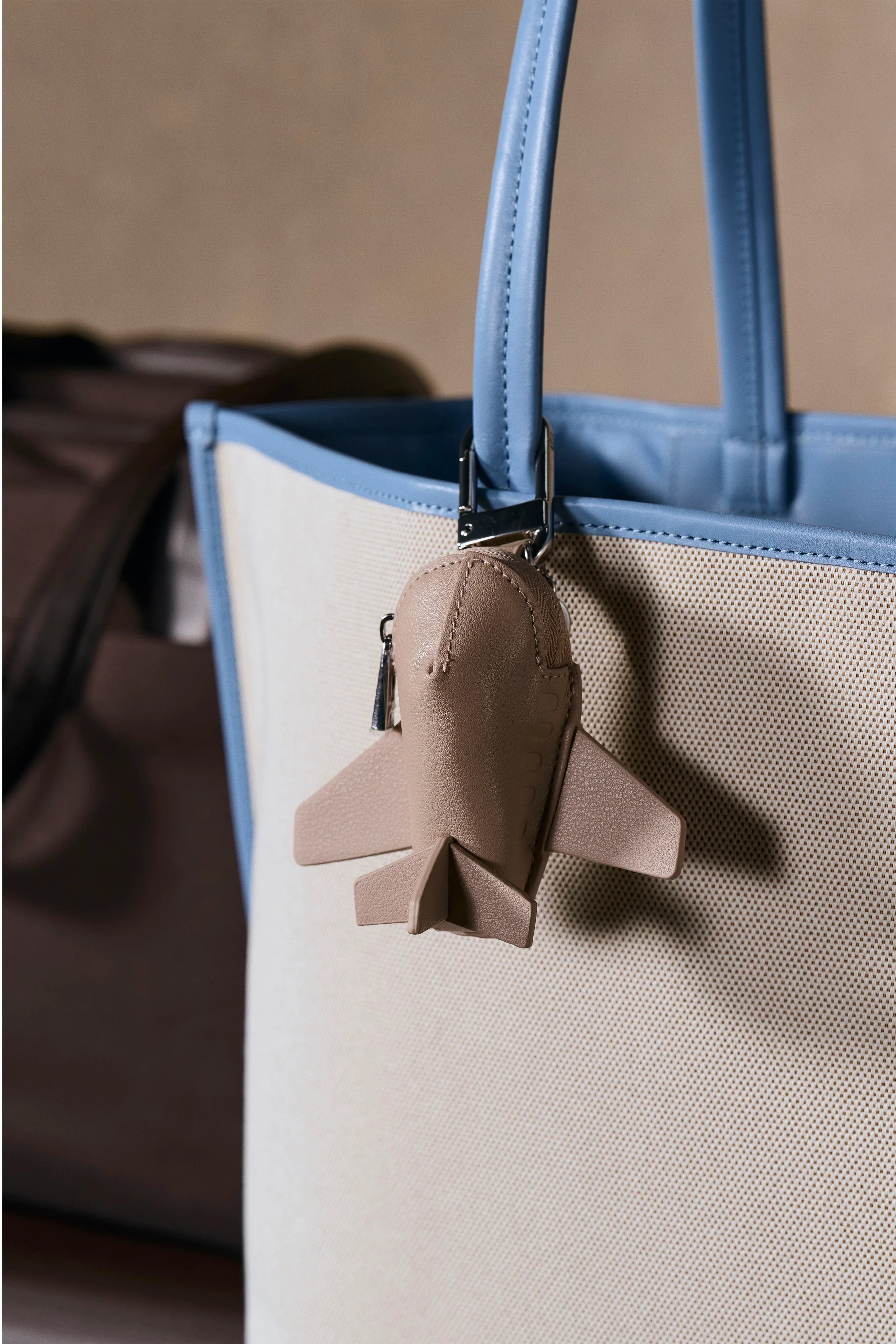 beistravelstores.com
