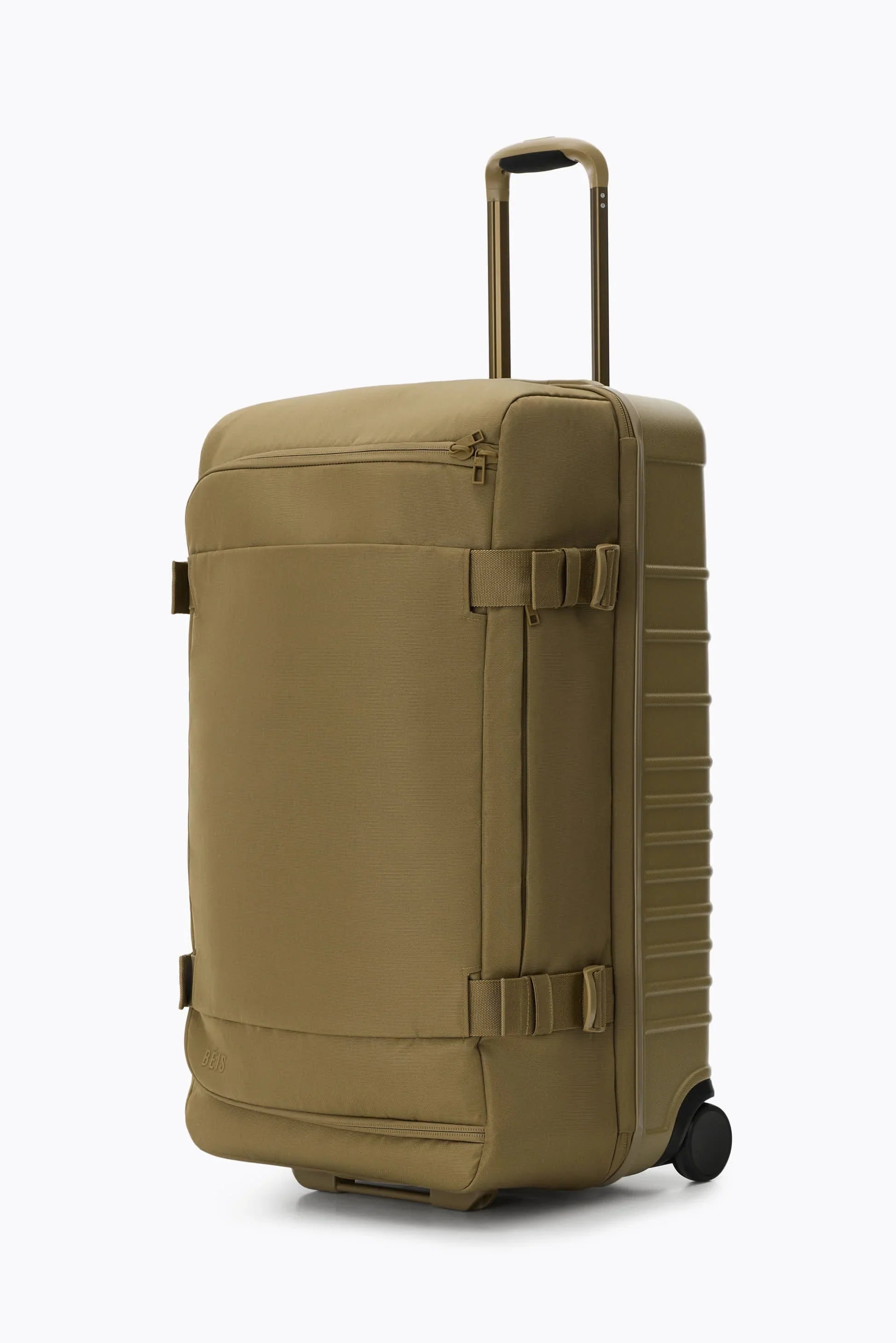 beistravelstores.com