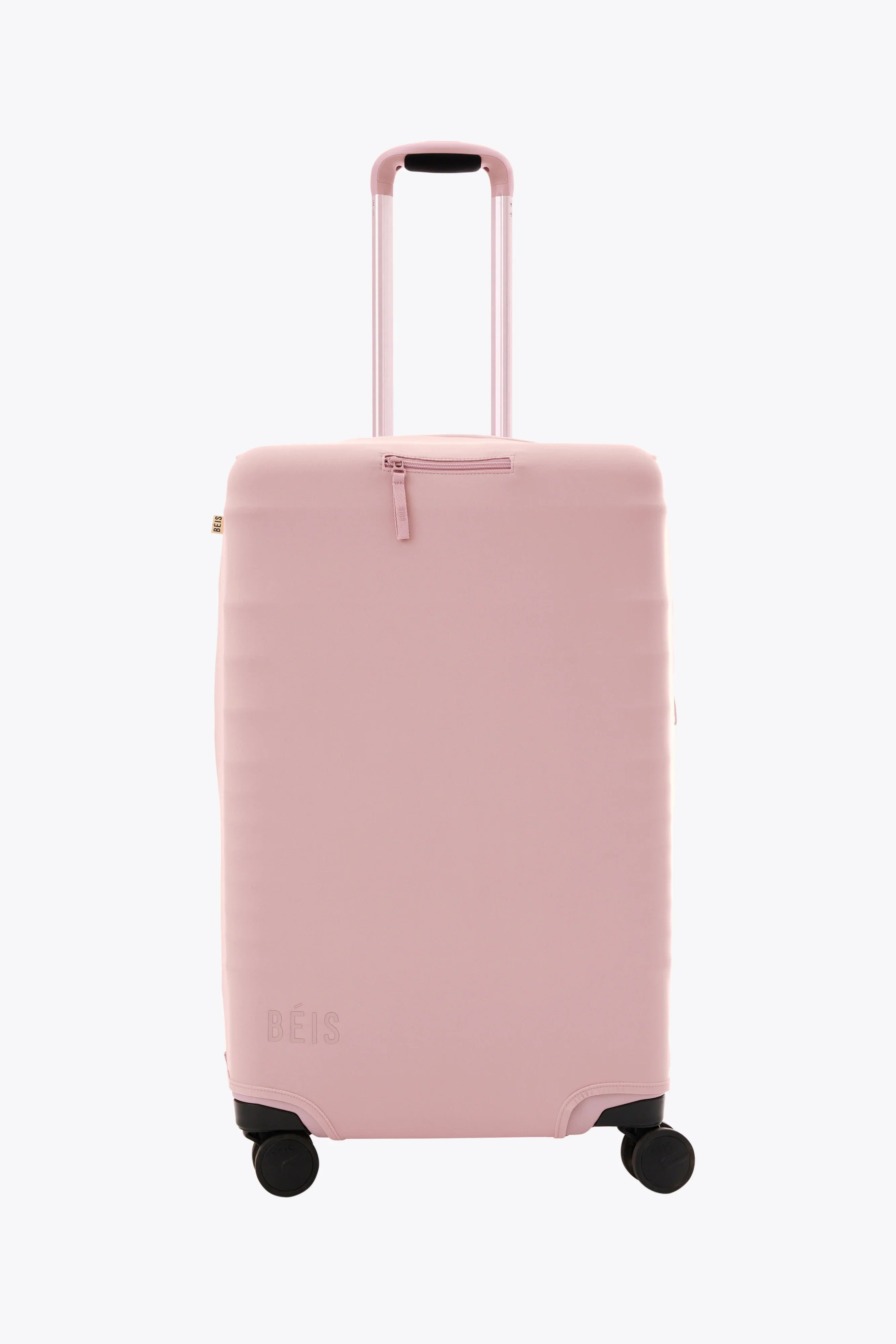beistravelstores.com