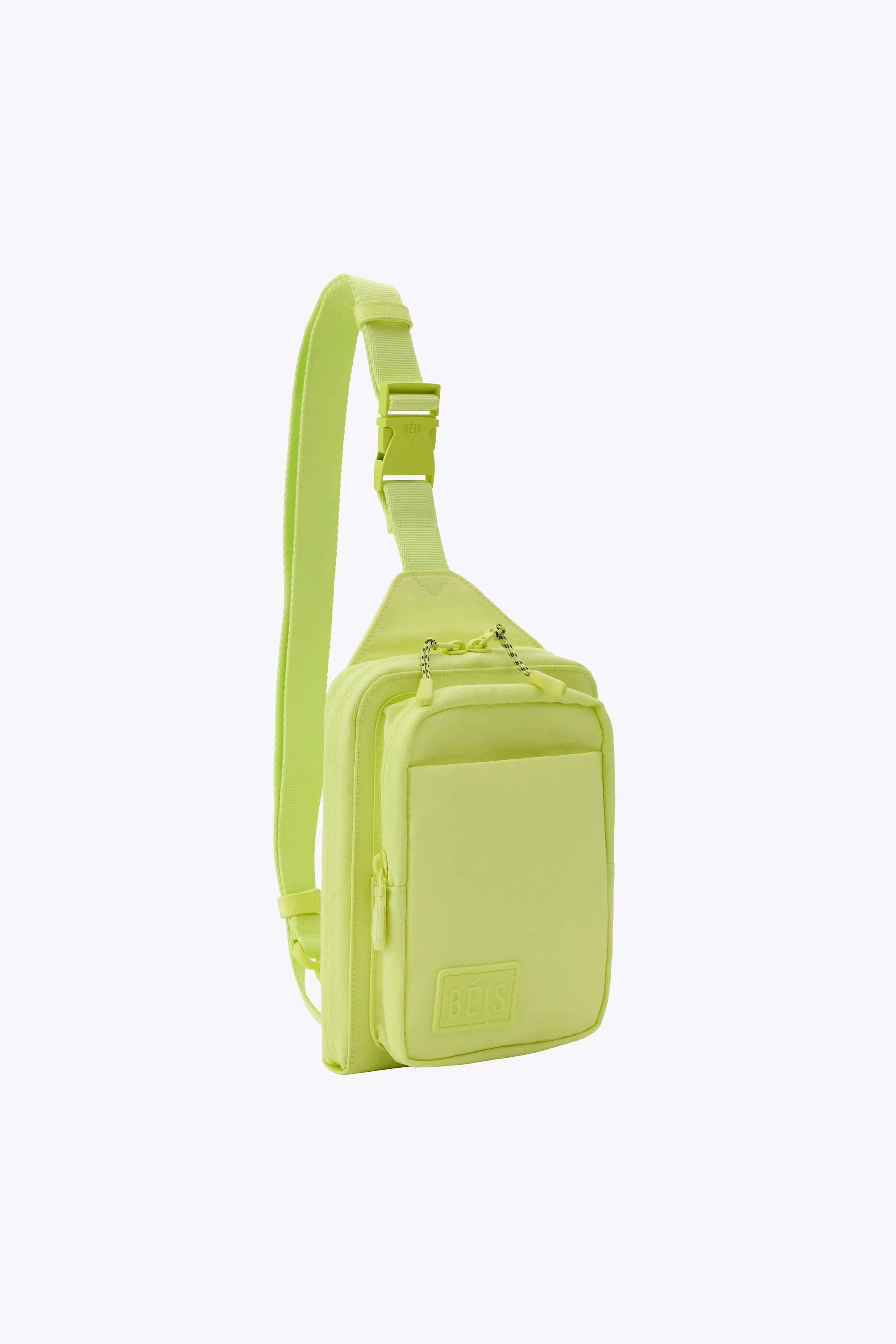 beistravelstores.com