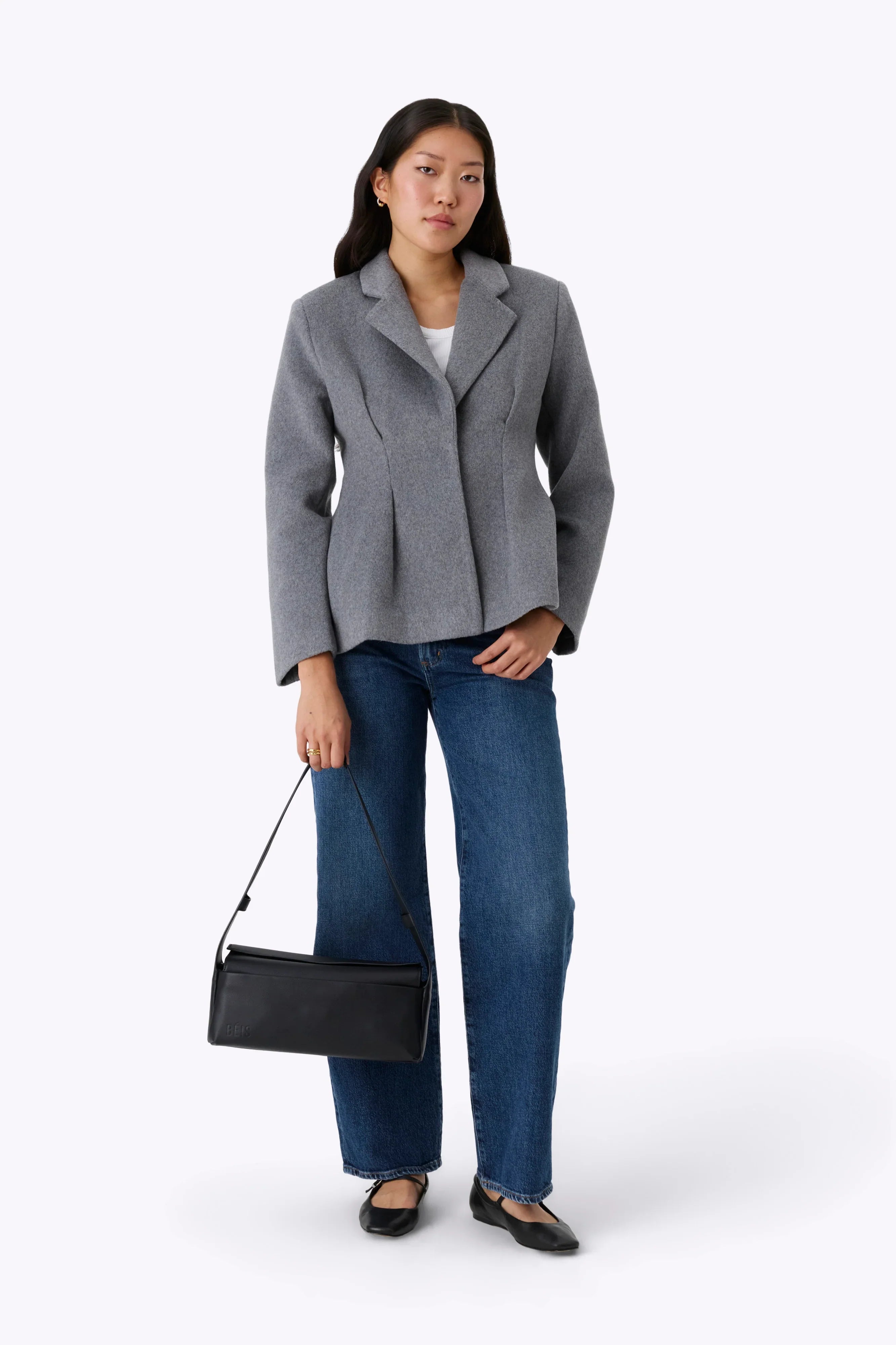 beistravelstores.com