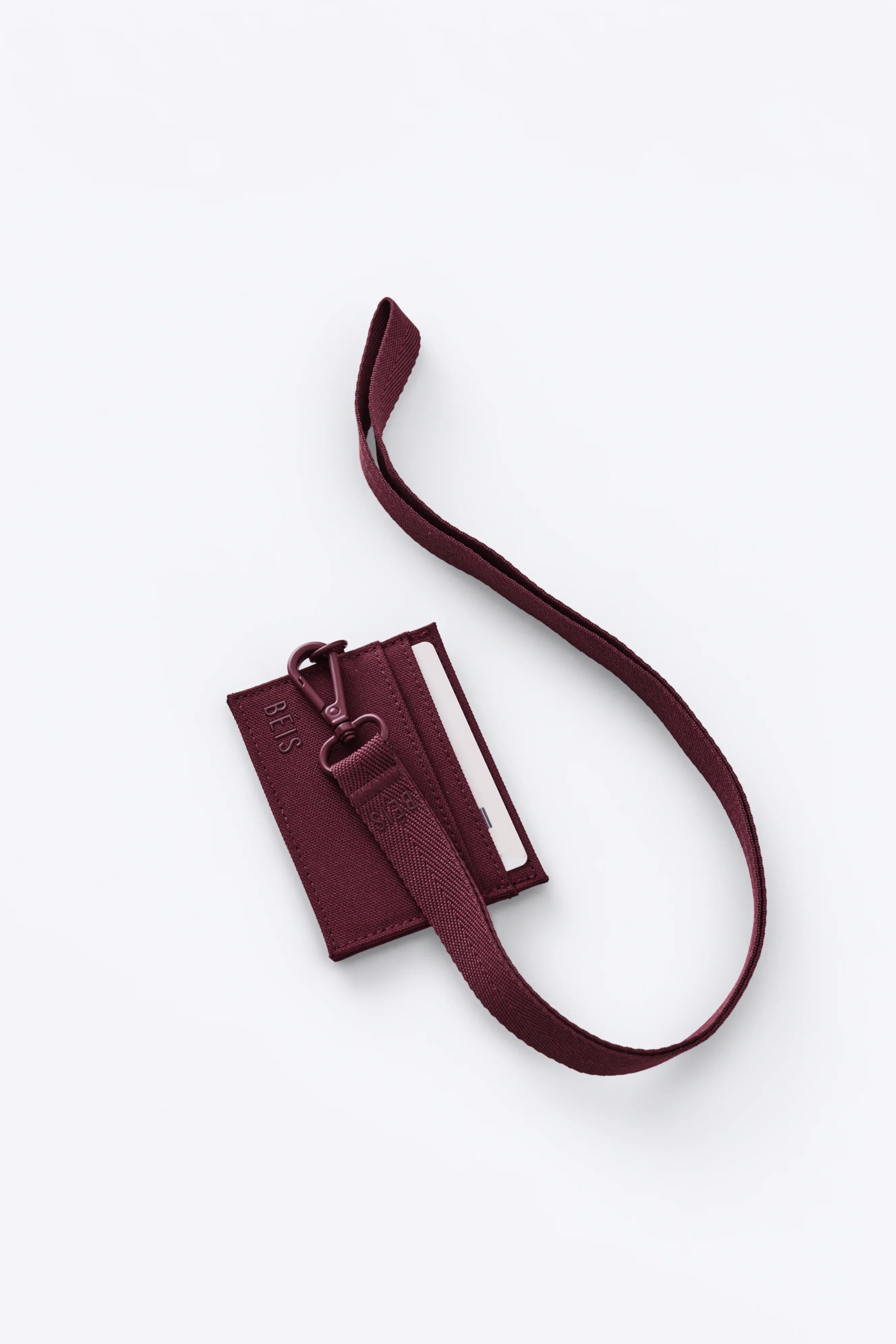 beistravelstores.com