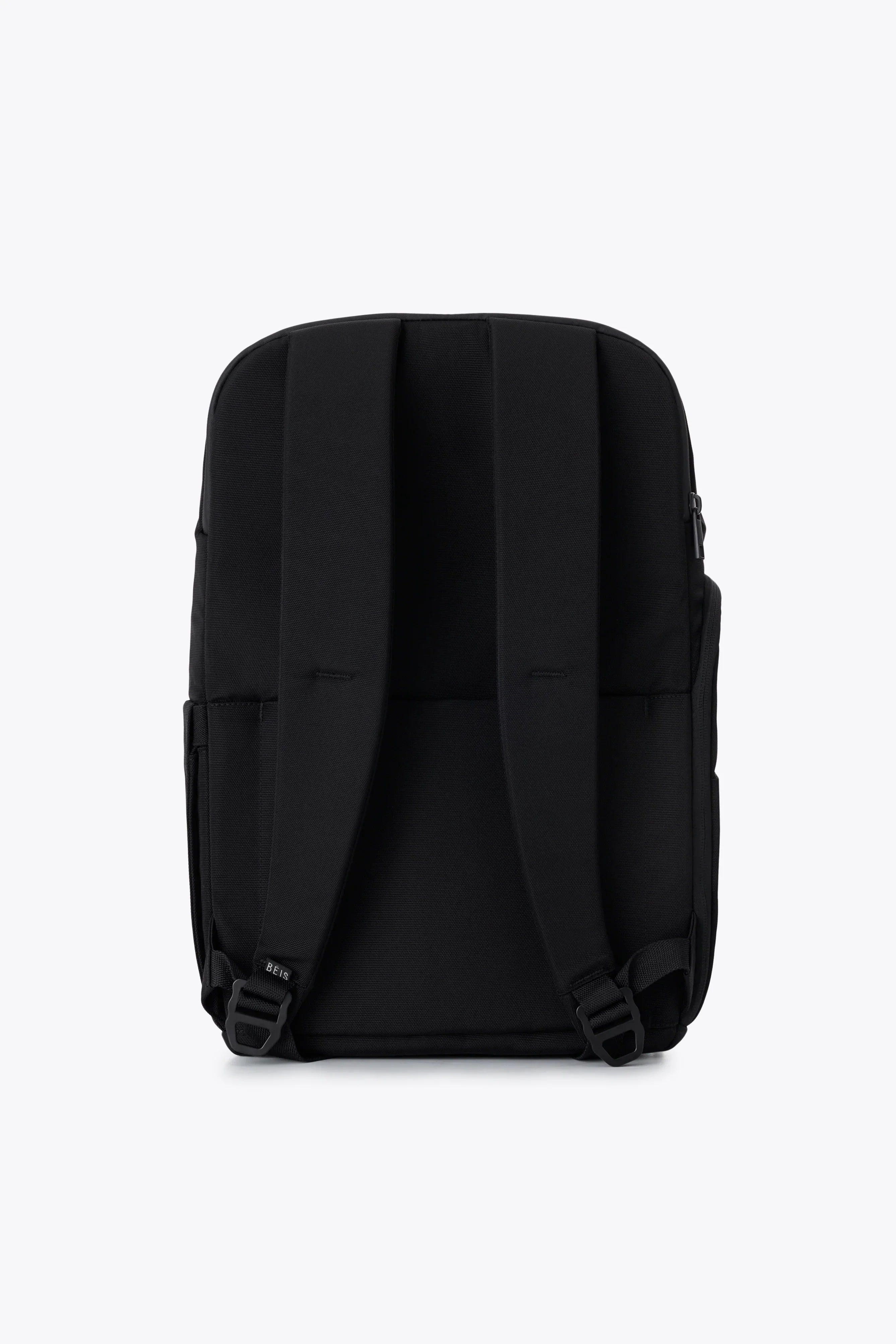beistravelstores.com