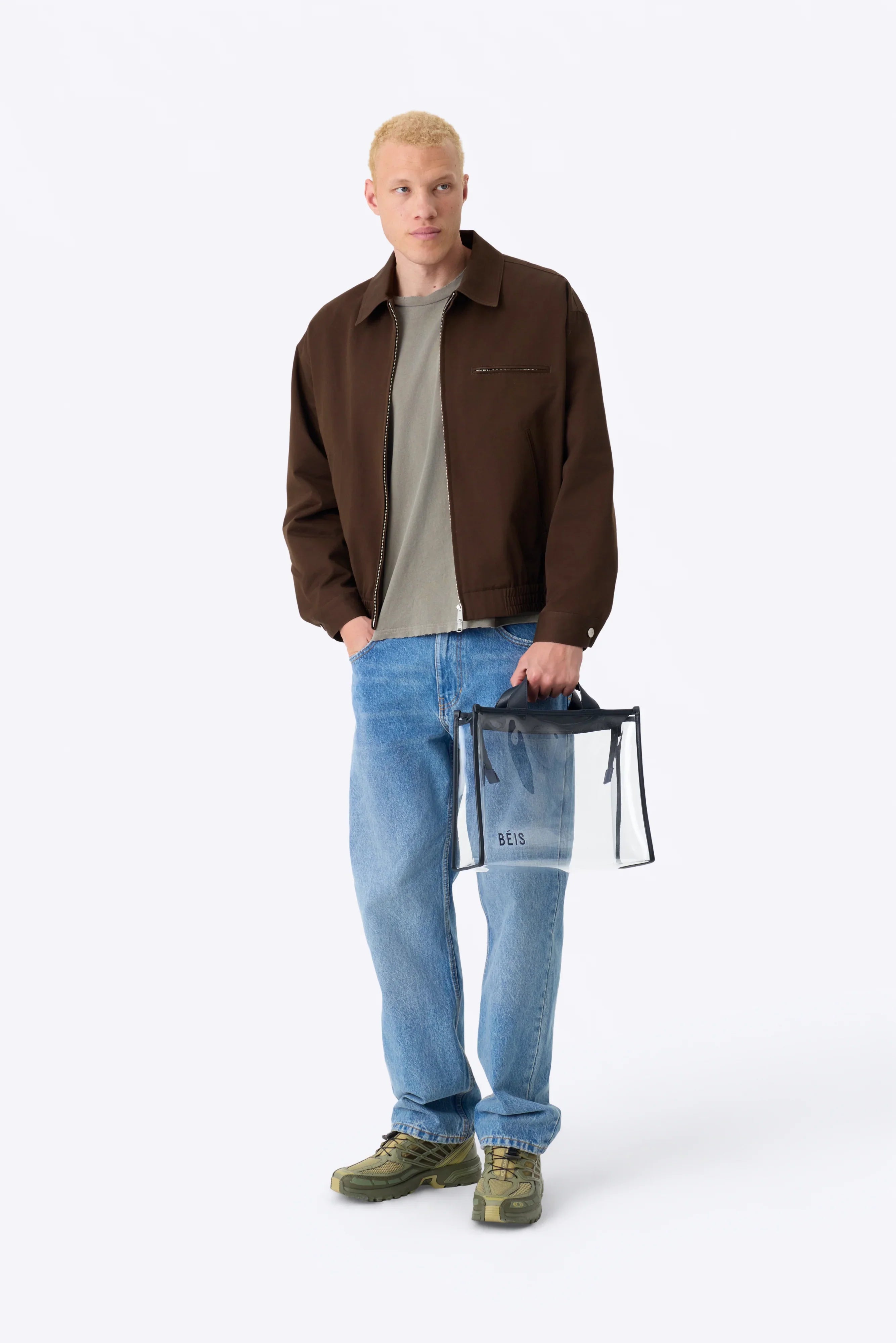 beistravelstores.com