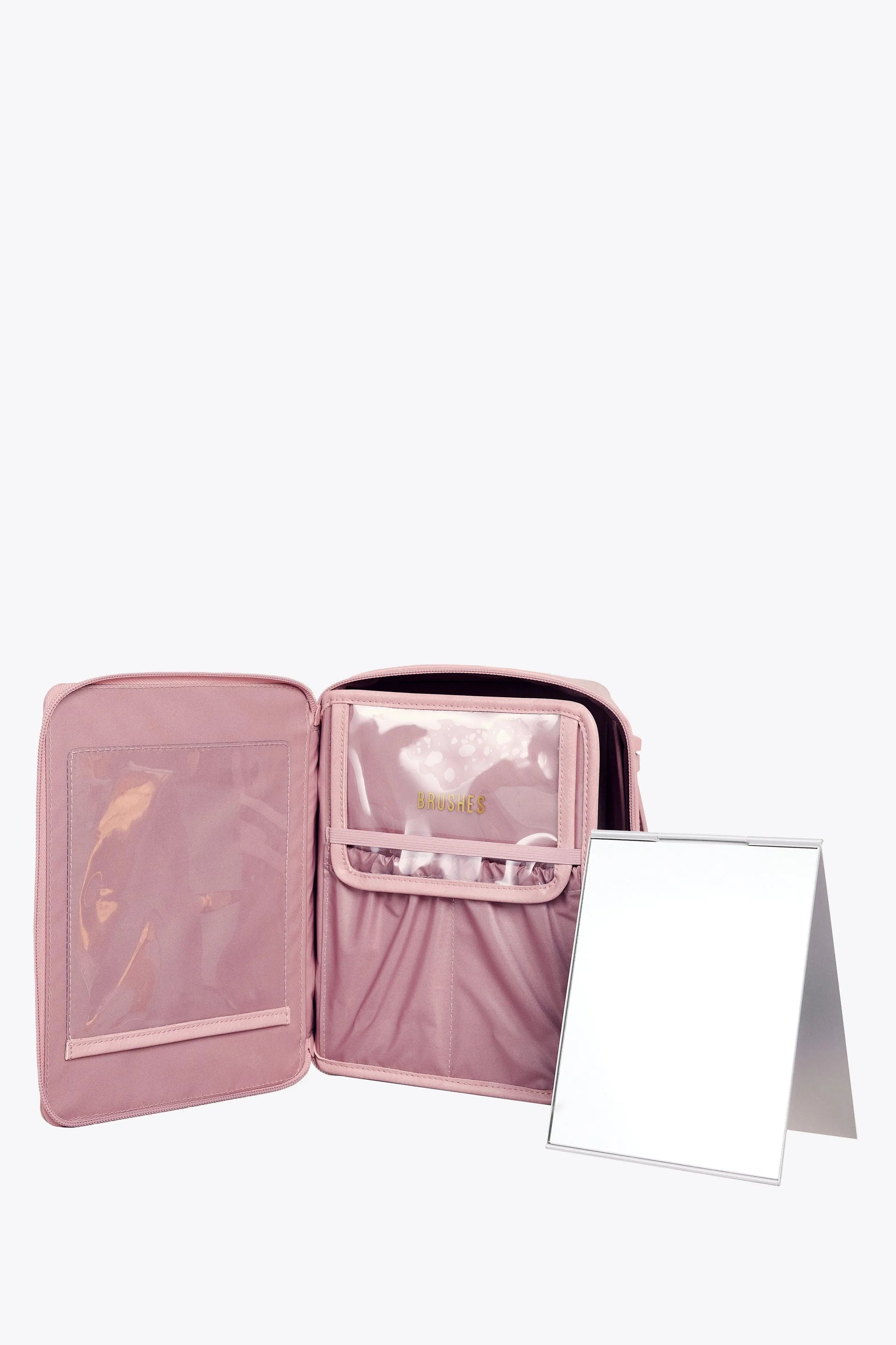 beistravelstores.com